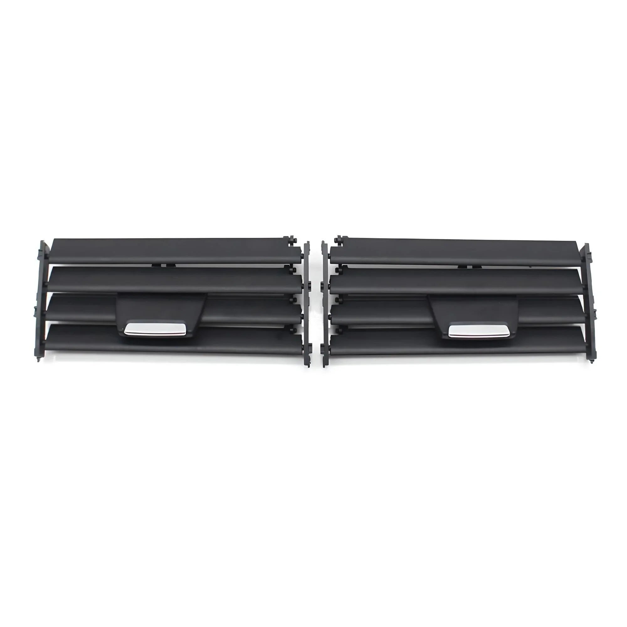BMW AC Vent Blades | 3 4 Series F Chassis (2011 - 2020)