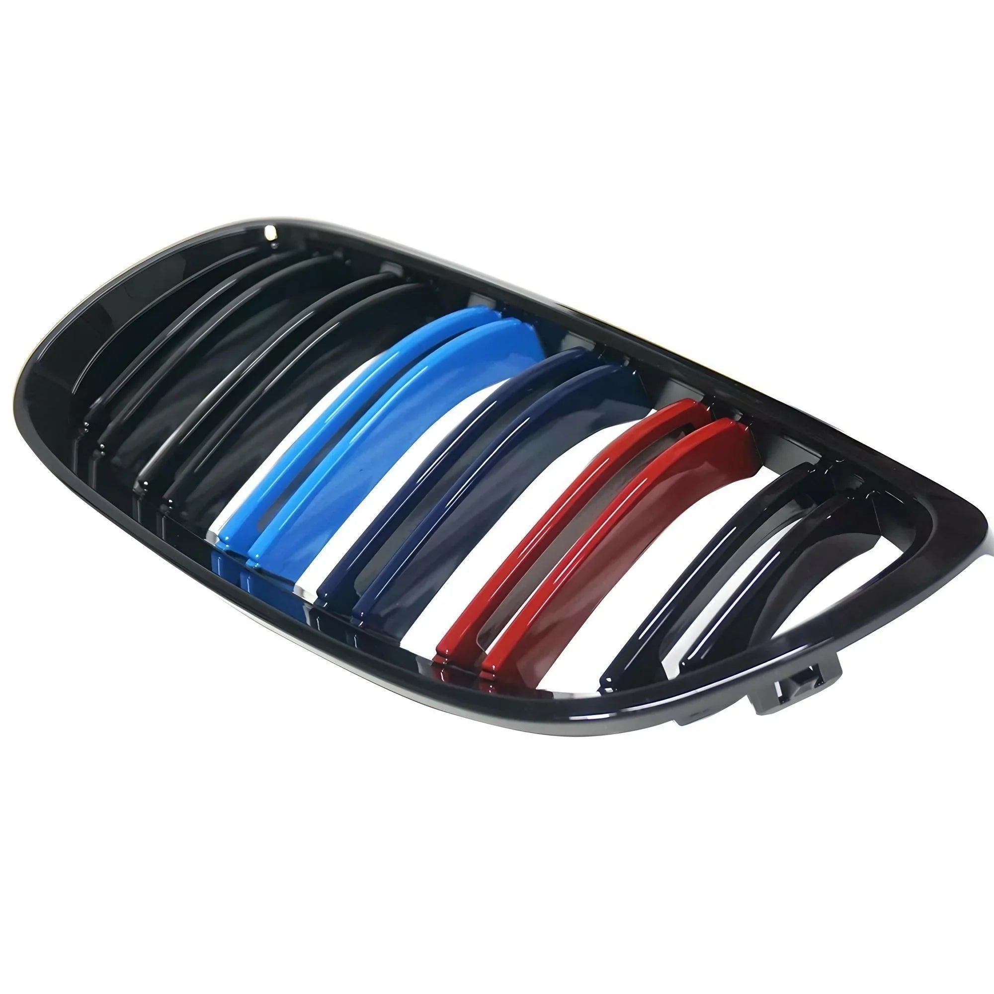 BMW Kidney Grille | 3 Series E92 E93 M3 (2010 - 2013)