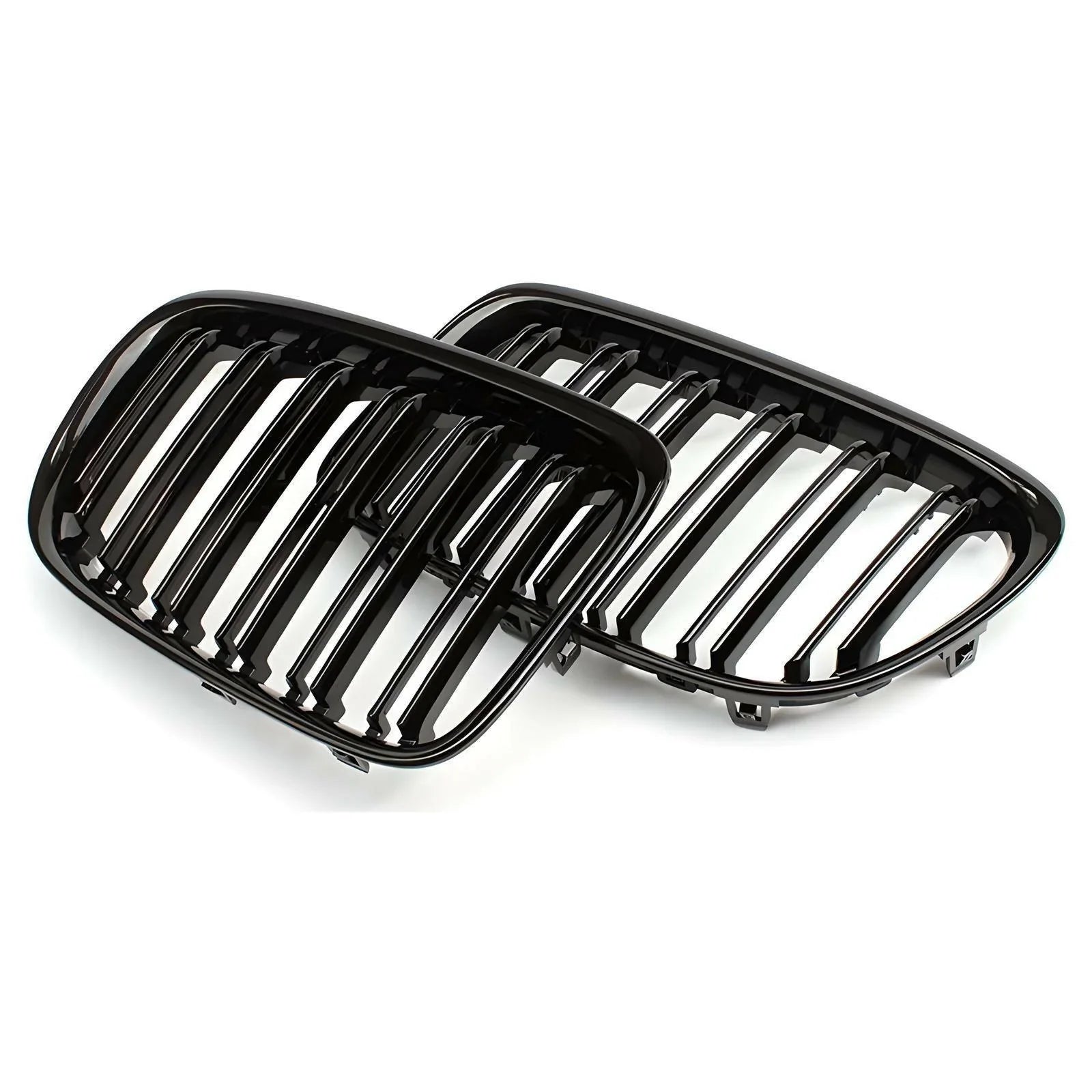 BMW Kidney Grille | X1 E84 (2009 - 2016)
