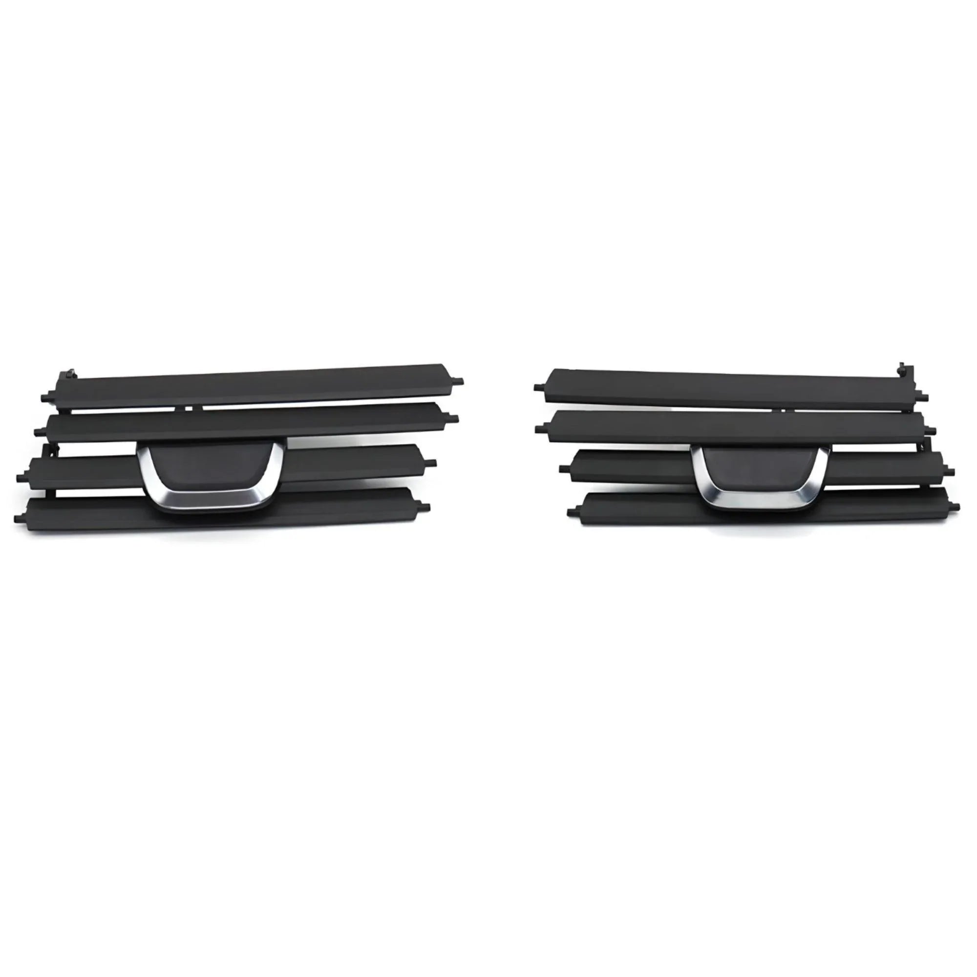 BMW AC Vent Blades | 5 Series 6GT G30 G31 G32 (2017 - 2023)