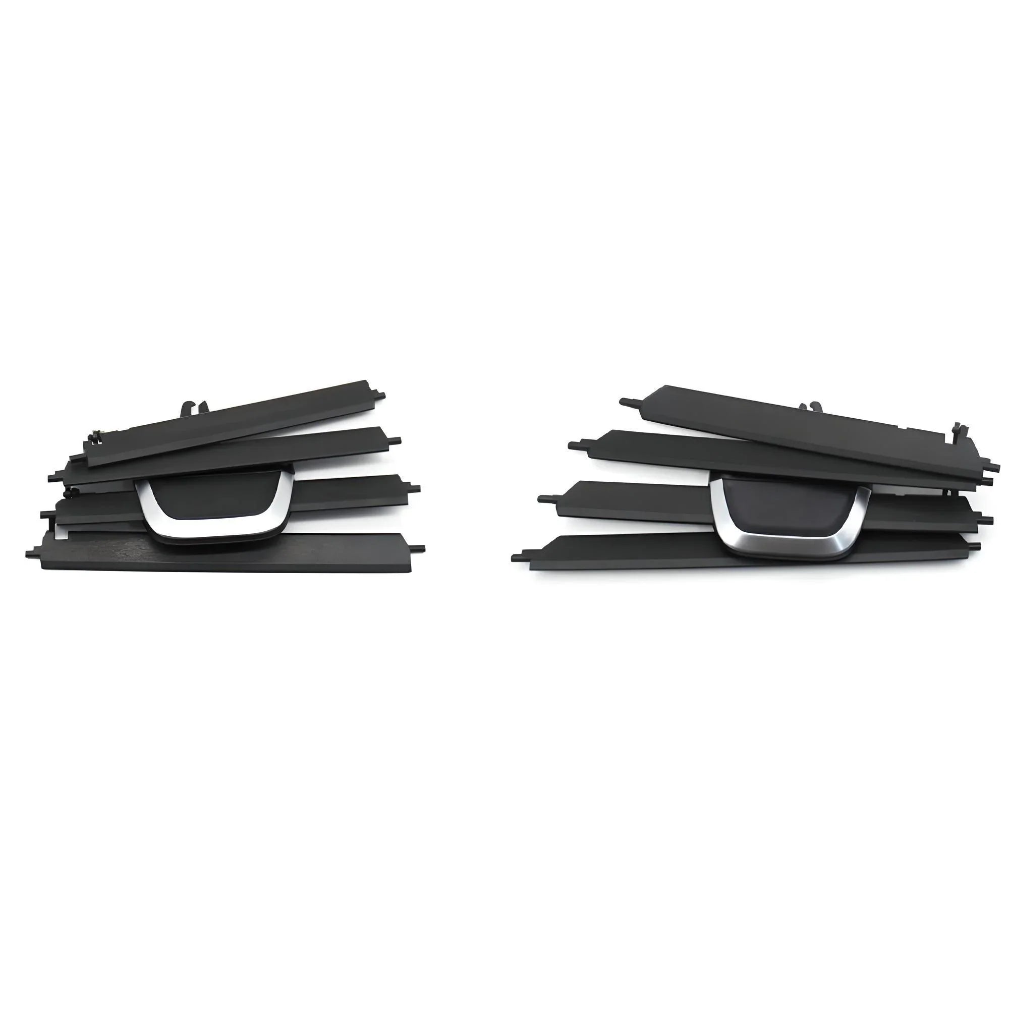 BMW AC Vent Blades | 5 Series 6GT G30 G31 G32 (2017 - 2023)