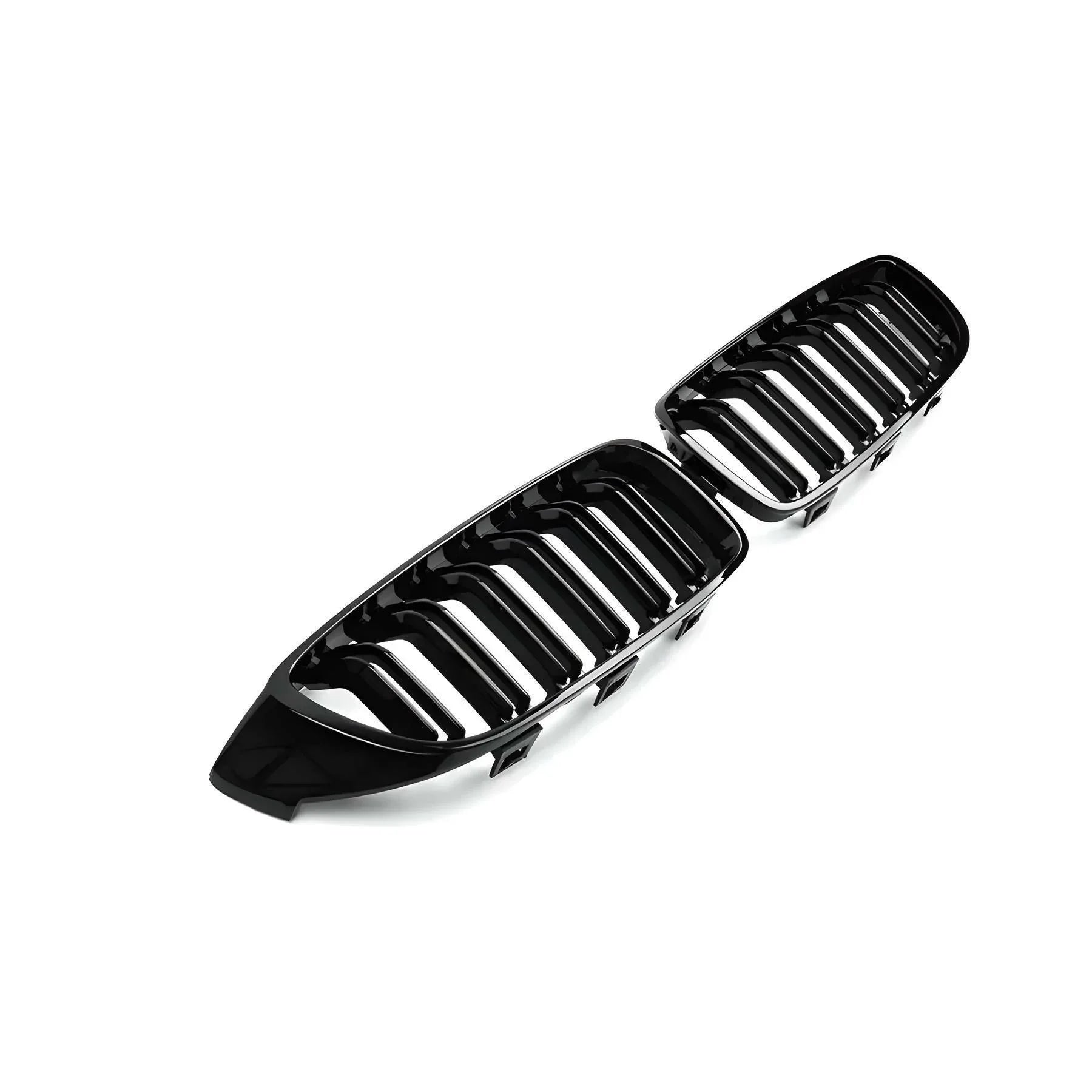 BMW Kidney Grille | 4 Series F32 F33 F36 (2014 - 2018)