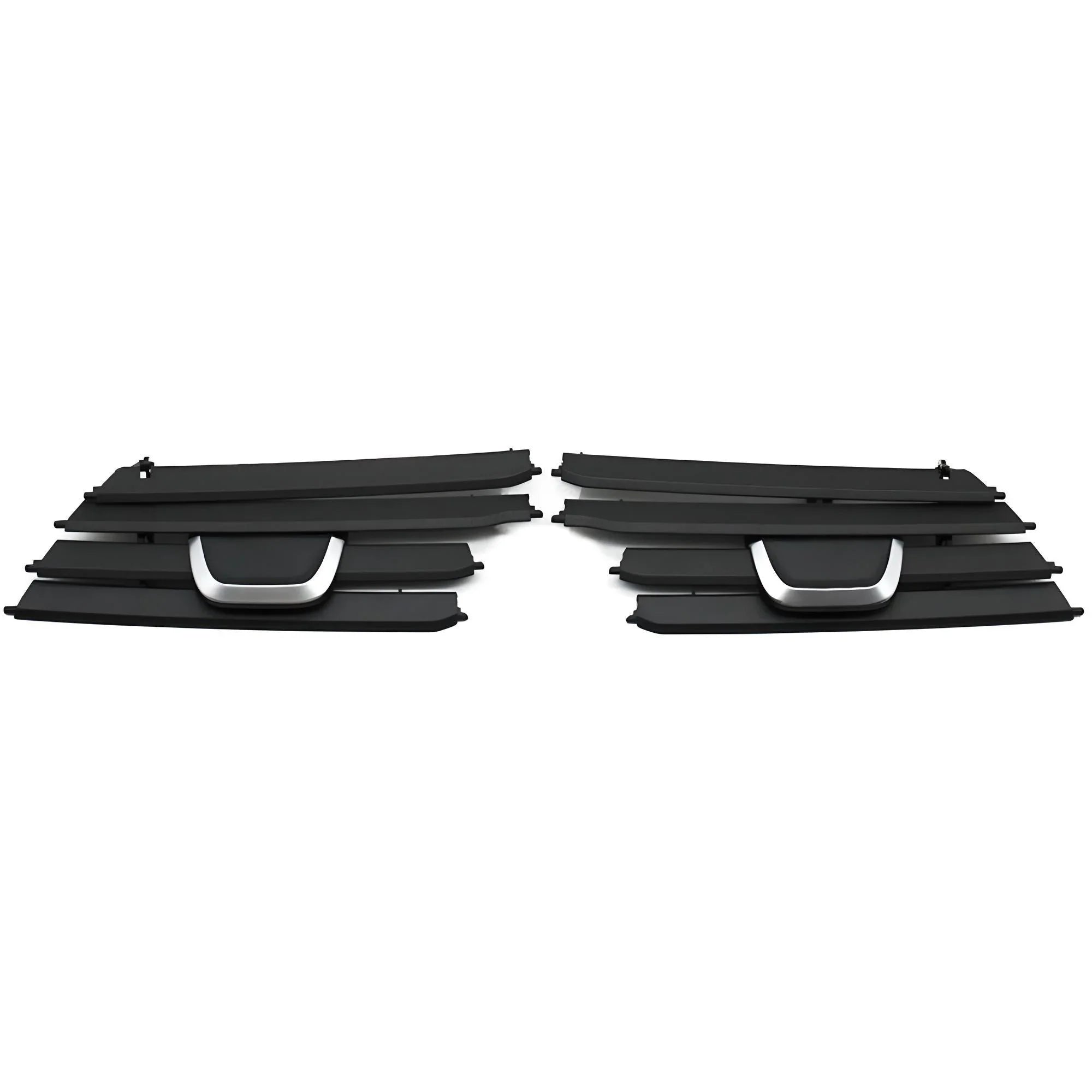 BMW AC Vent Blades | 7 Series G11 G12 (2016 - 2022)