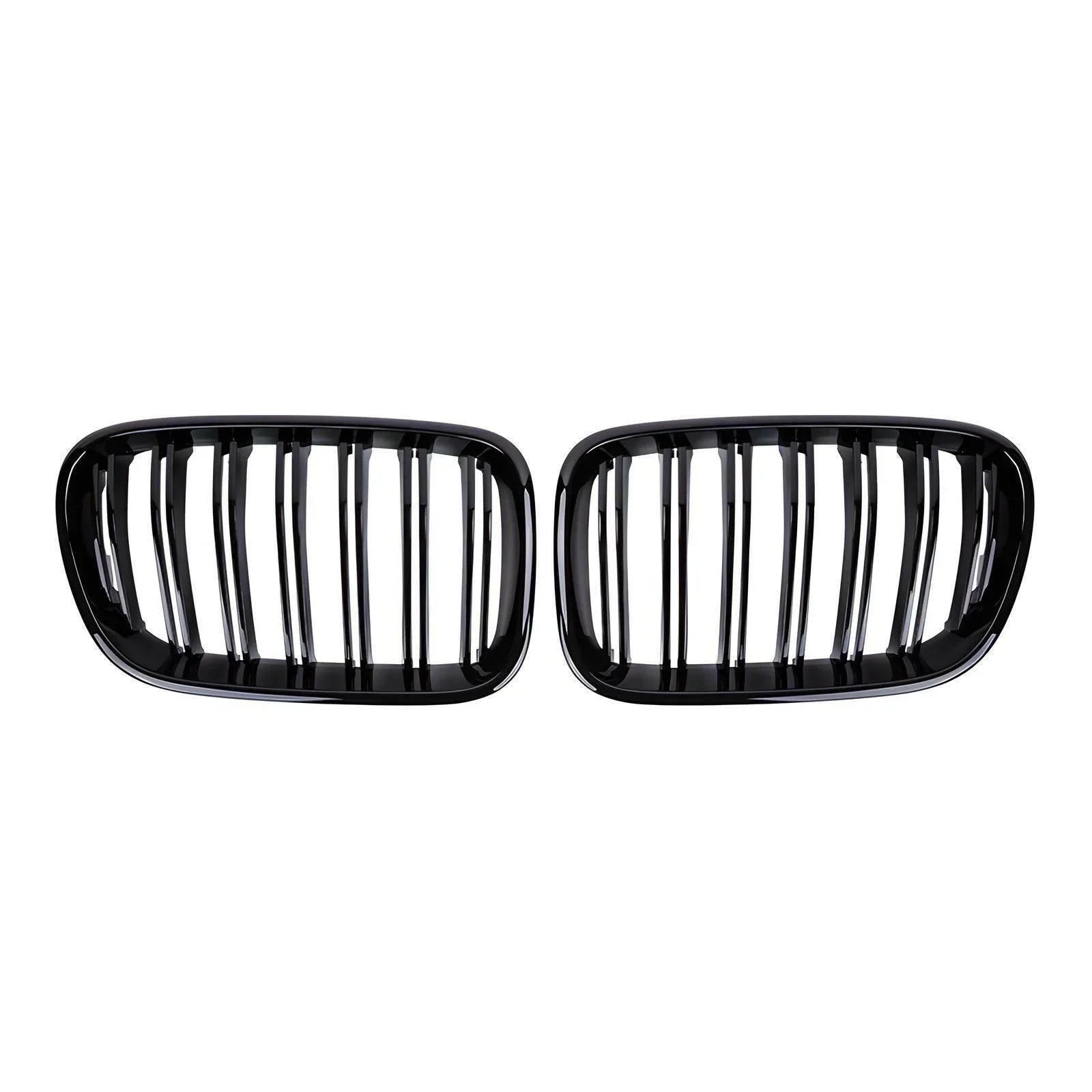 BMW Kidney Grille | X3 F25 (2010 - 2013)