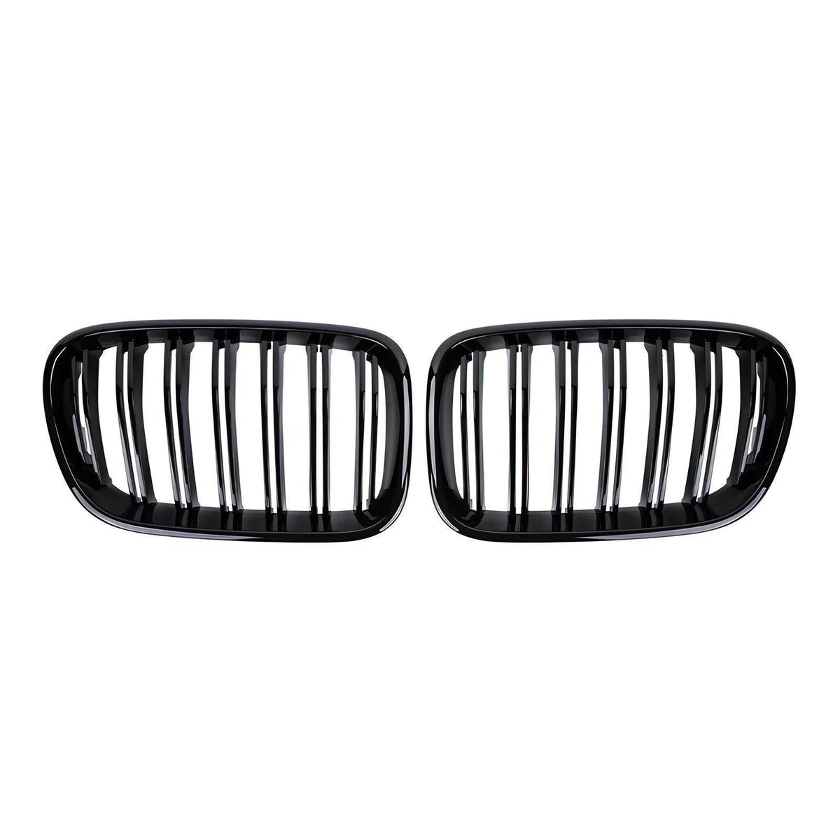 BMW Kidney Grille | X3 F25 (2010 - 2013) - CIREVON