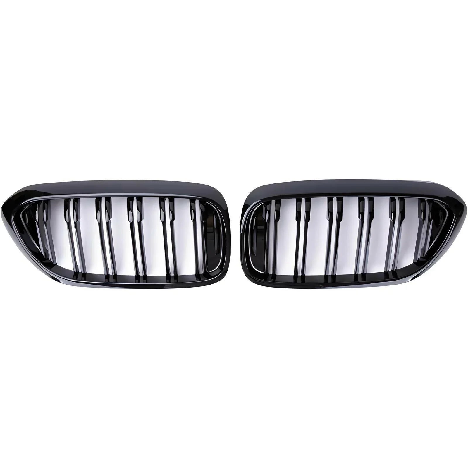 BMW Kidney Grille | 5 Series G30 G31 G38 (2018 - 2020)
