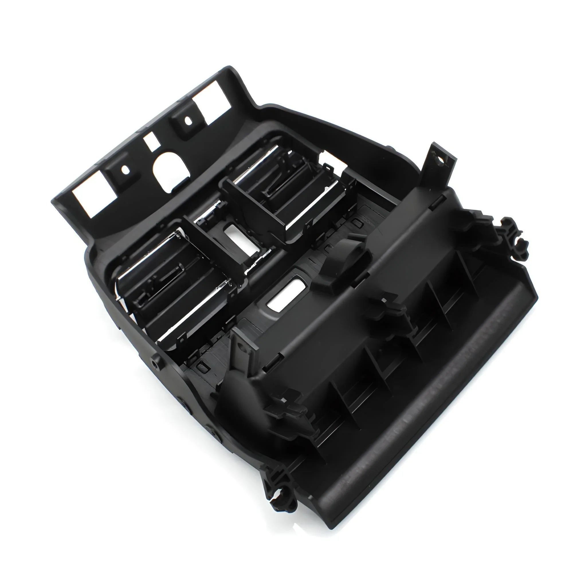 BMW AC Grille Replacement | 6 Series F06 F12 F13 (2011 - 2018)