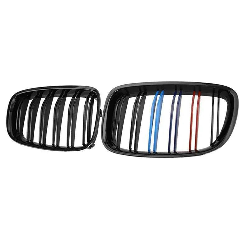 BMW Kidney Grille | 5 Series GT F07 (2009 - 2017)