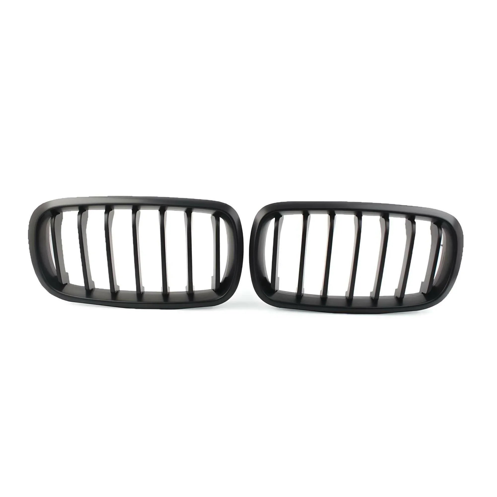 BMW Kidney Grille | X5 X6 E70 E71 (2008 - 2013)
