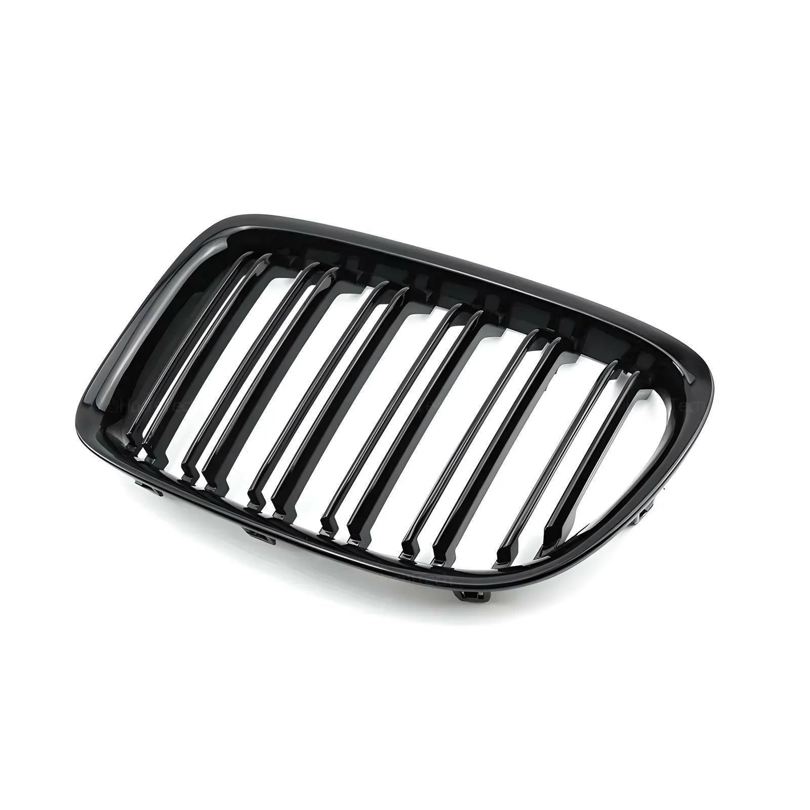 BMW Kidney Grille | X1 E84 (2009 - 2016)