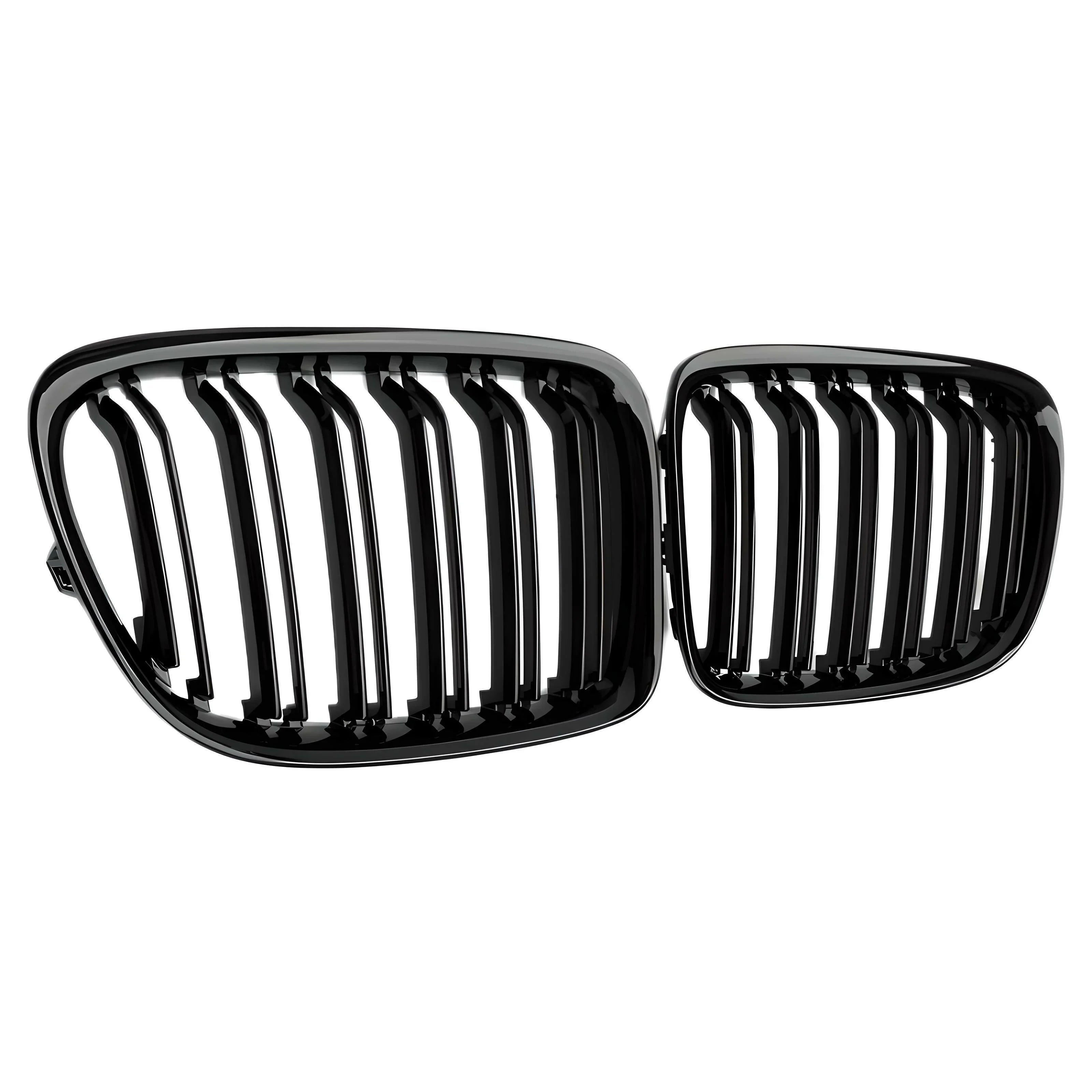 BMW Kidney Grille | X1 E84 (2009 - 2016)