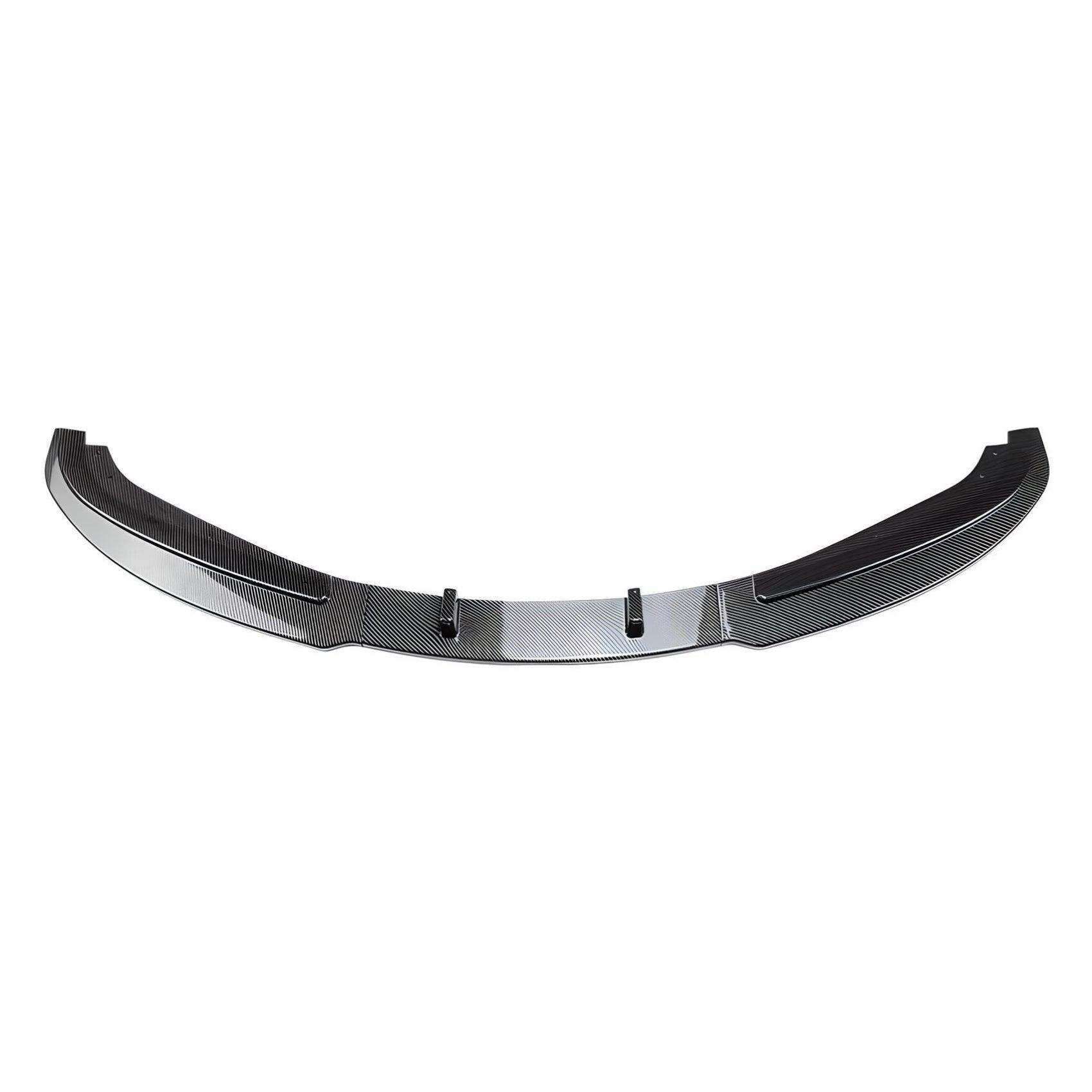 BMW Bumper | 3 Series E90 E91 (2009 - 2012)