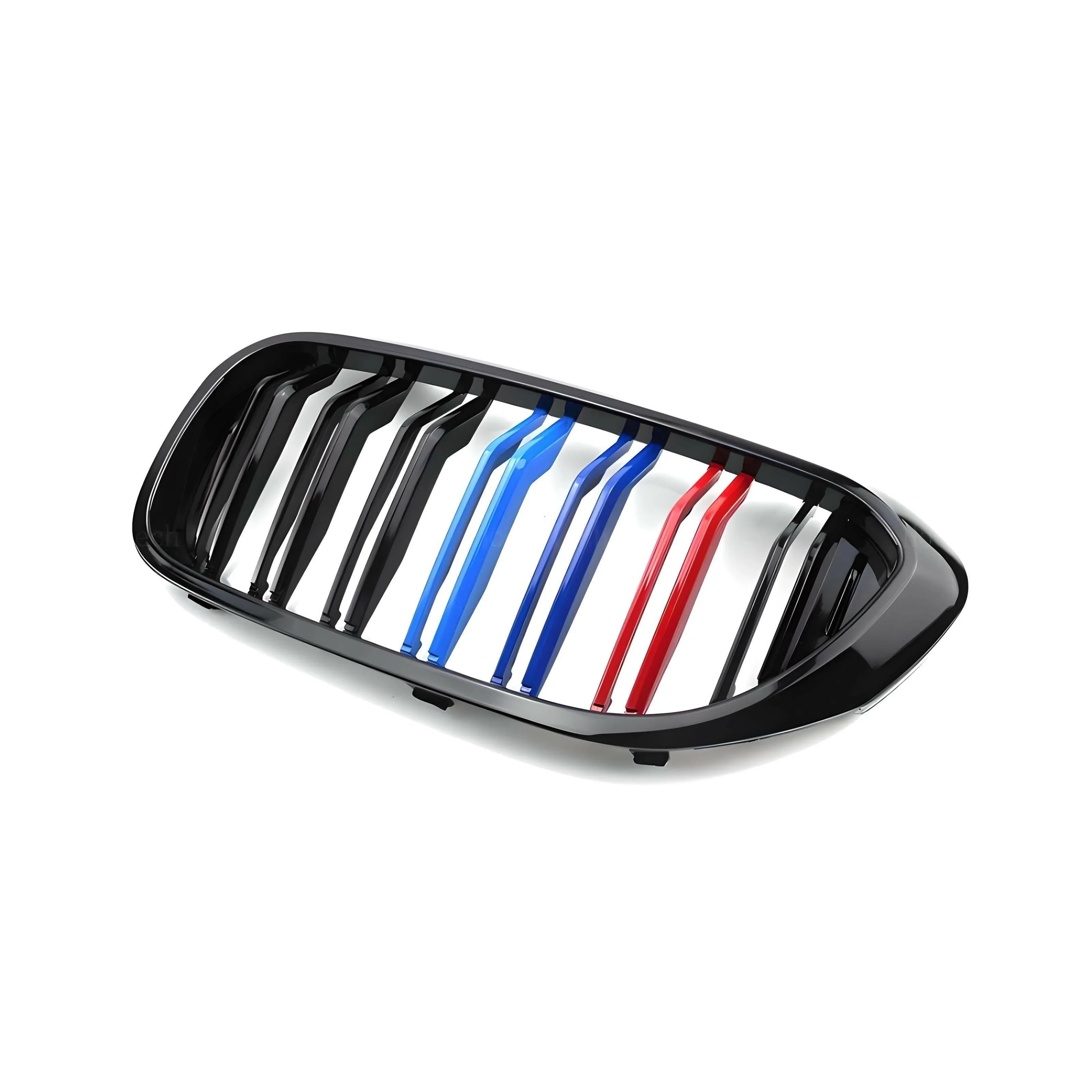 BMW Kidney Grille | 5 Series G30 G31 G38 (2018 - 2020)