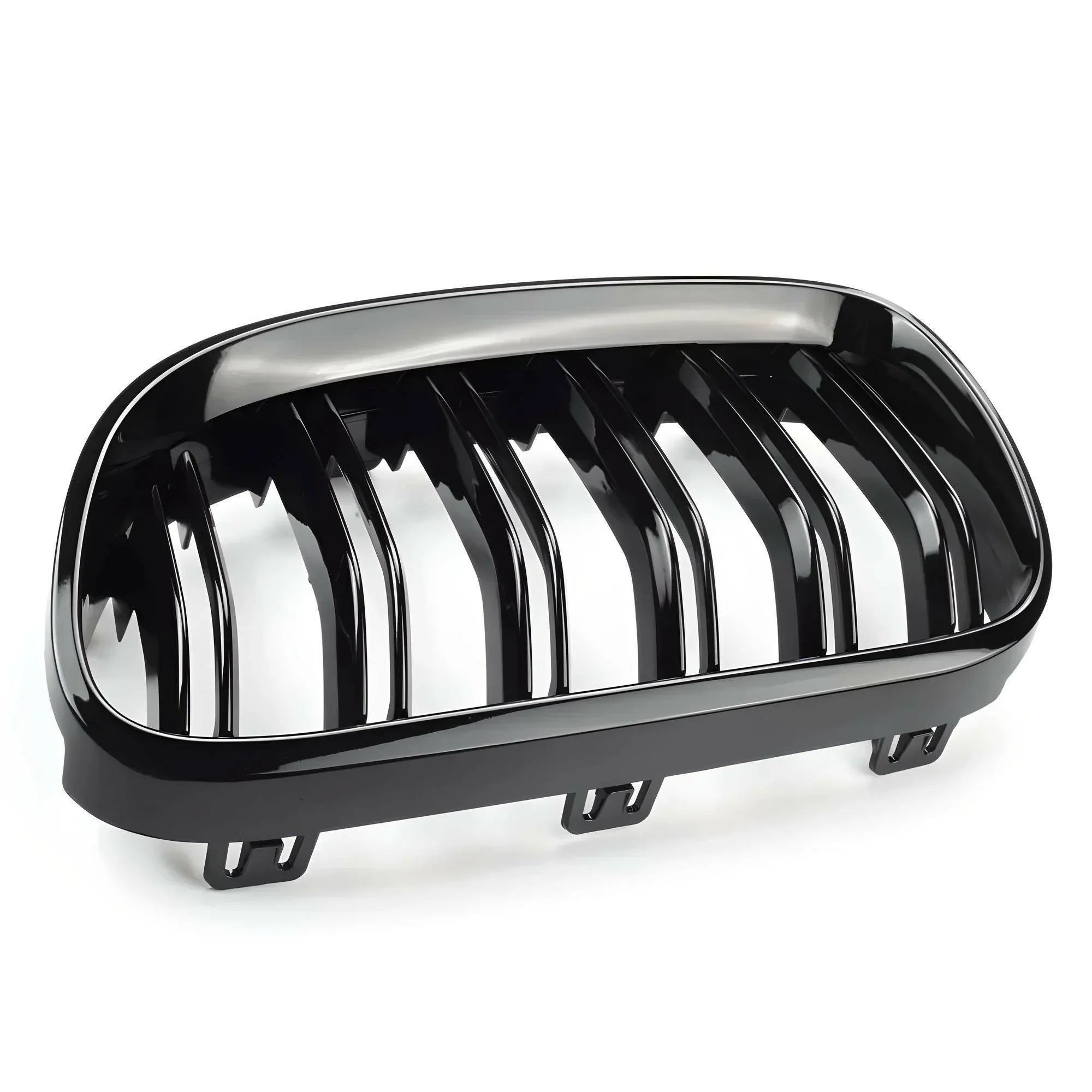 BMW Kidney Grille | 3 Series E92 E93 M3 (2010 - 2013)