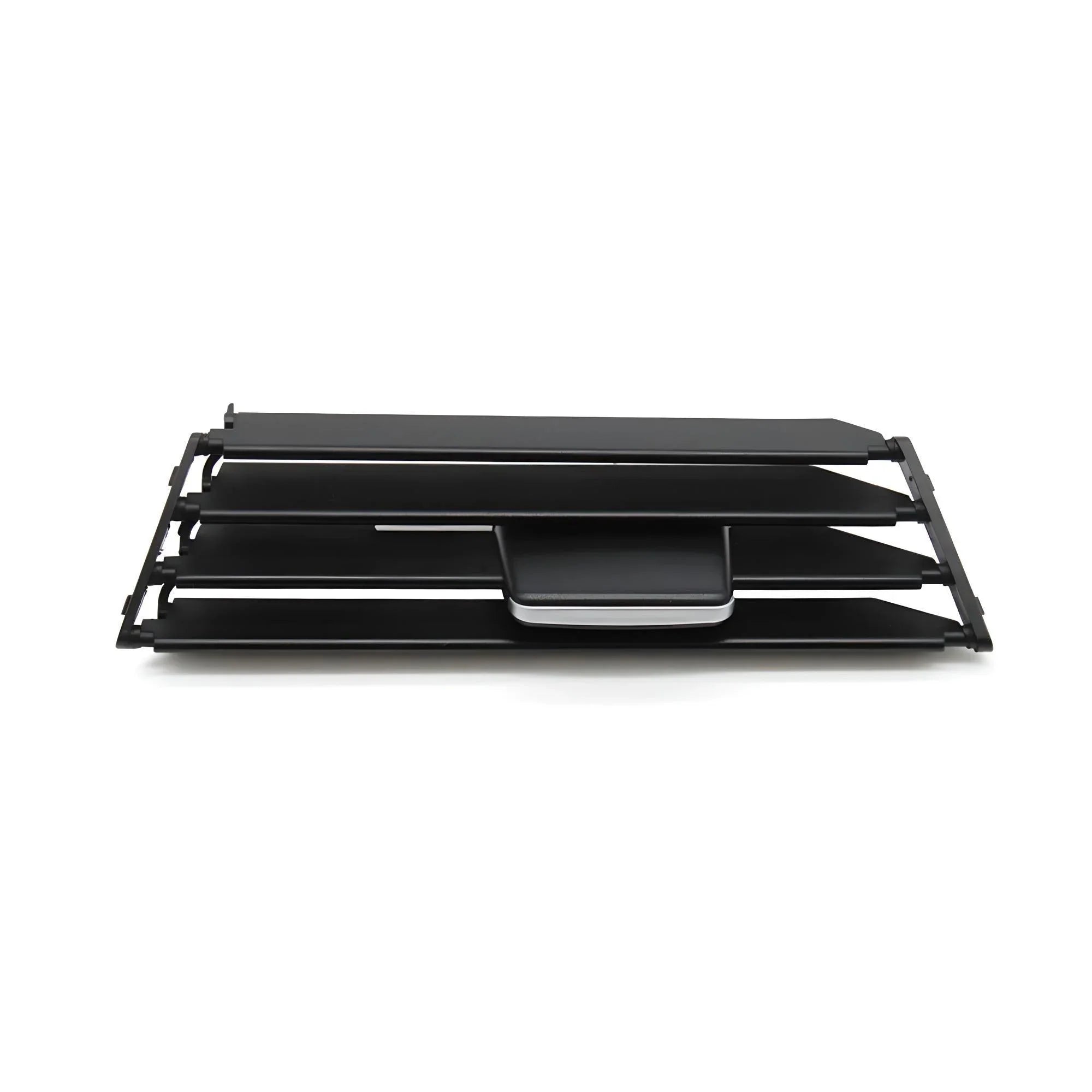 BMW AC Vent Blades | 3 Series E90 E91 E92 E93 (2005 - 2012)