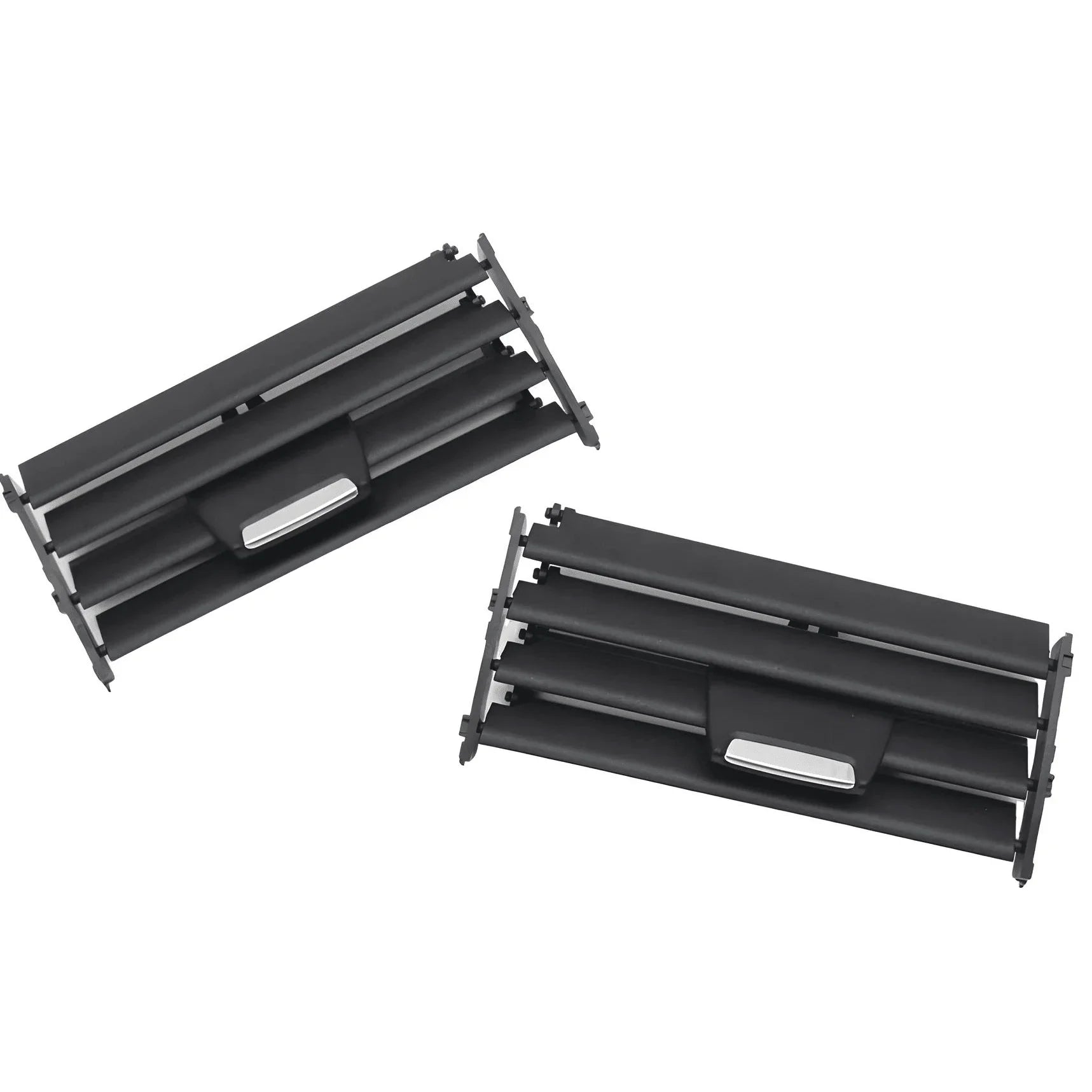 BMW AC Vent Blades | 1 2 3 4 Series F Chassis (2011+)