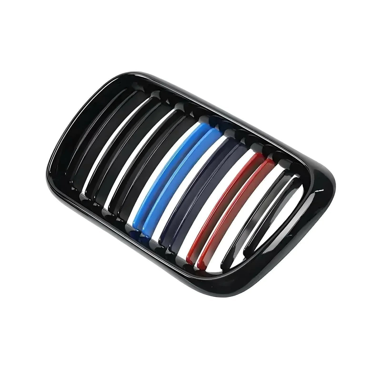 BMW Kidney Grille | 3 Series E36 (1997 - 1999)
