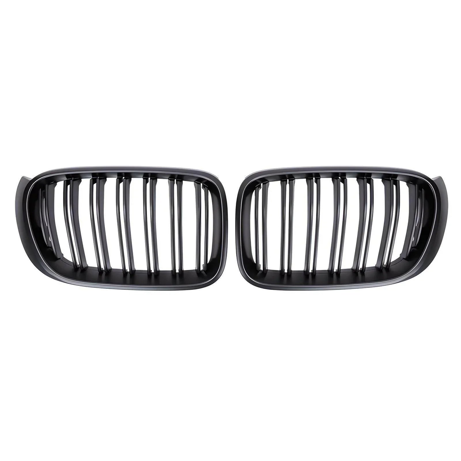 BMW Kidney Grille | X3 X4 F25 F26 (2014 - 2017)