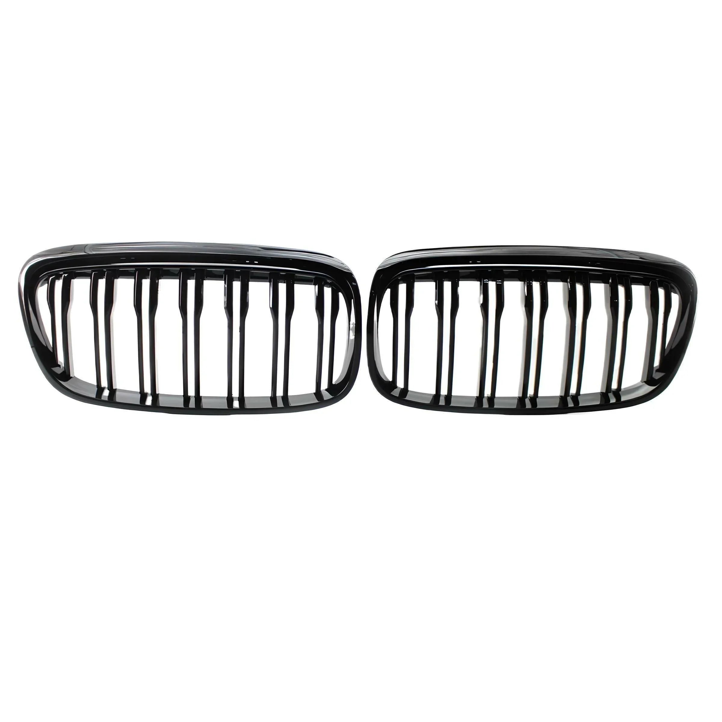 BMW Kidney Grille | 2 Series F45 (2013 - 2018)