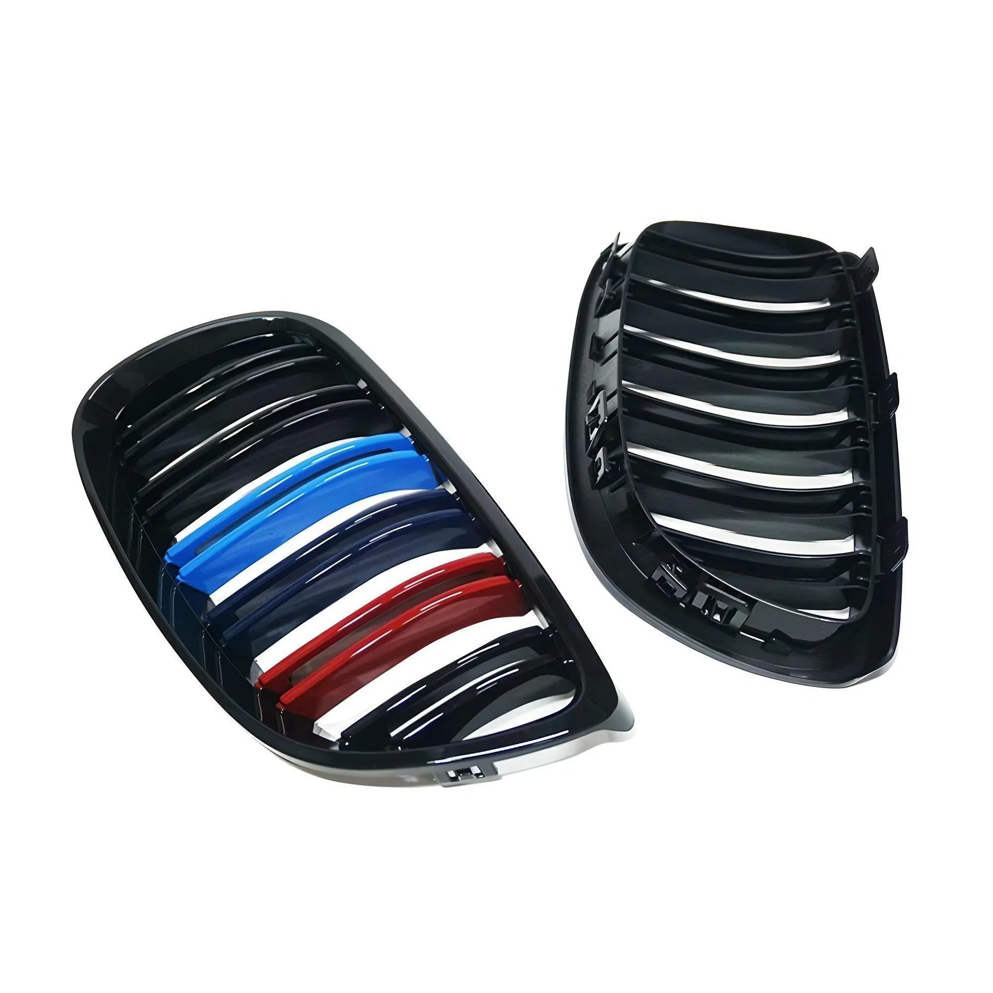 BMW Kidney Grille | 3 Series E92 E93 M3 (2010 - 2013)