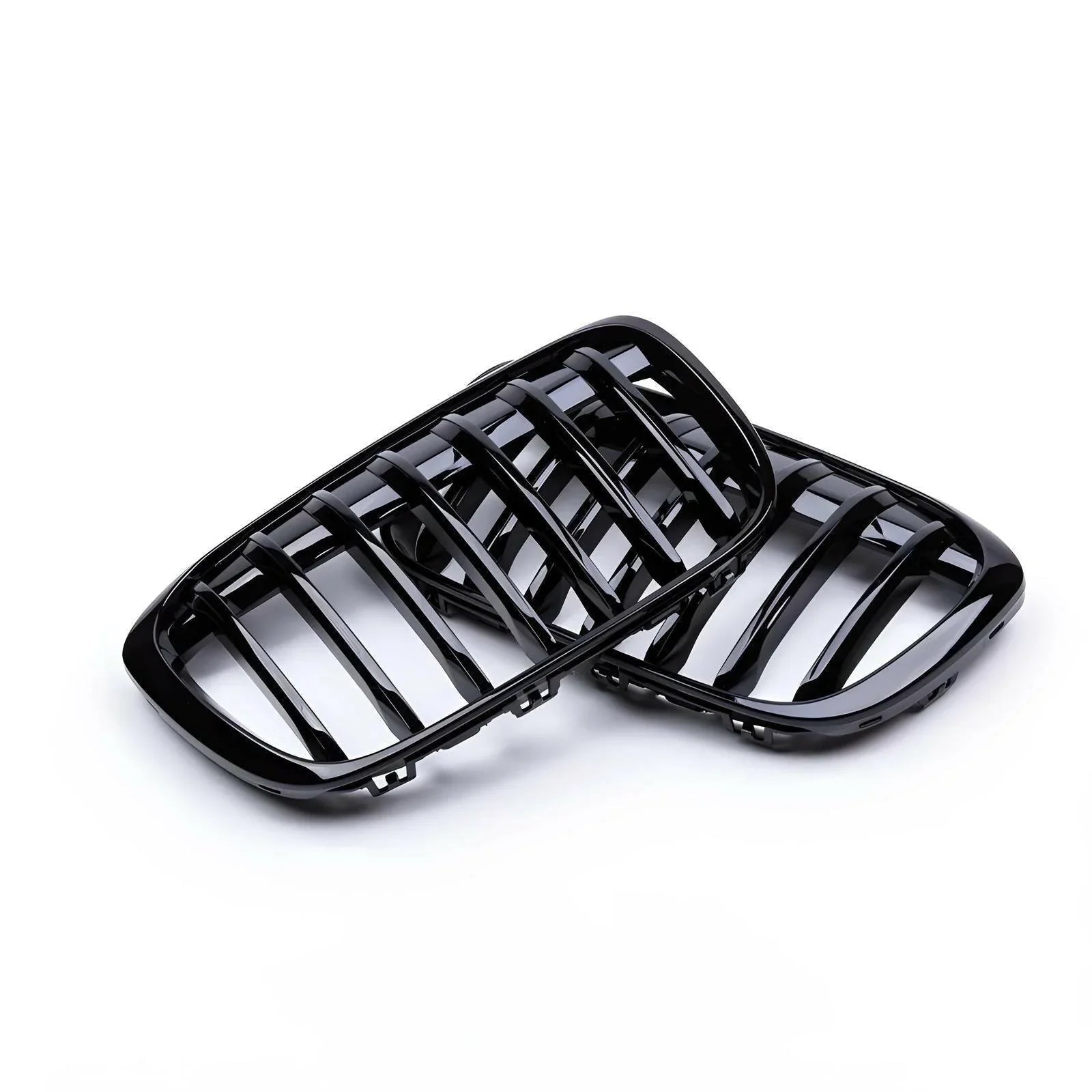 BMW Kidney Grille | X1 F48 F49 (2014 - 2019)