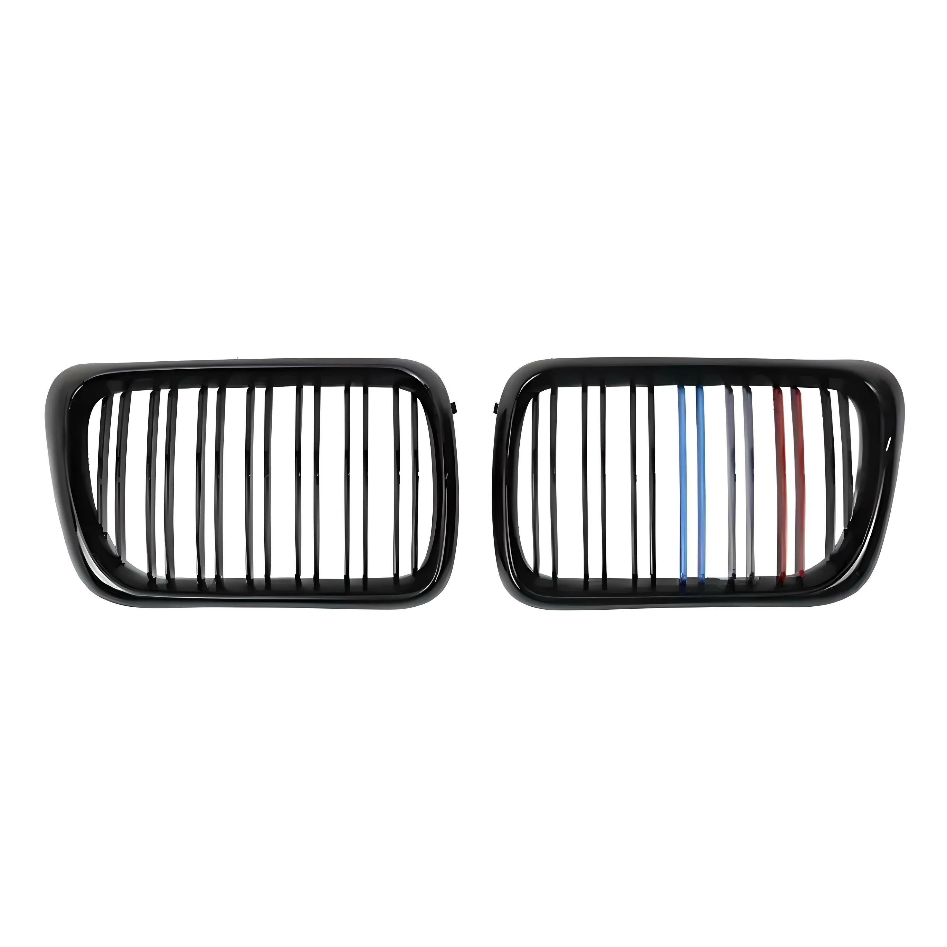 BMW Kidney Grille | 3 Series E36 (1997 - 1999)