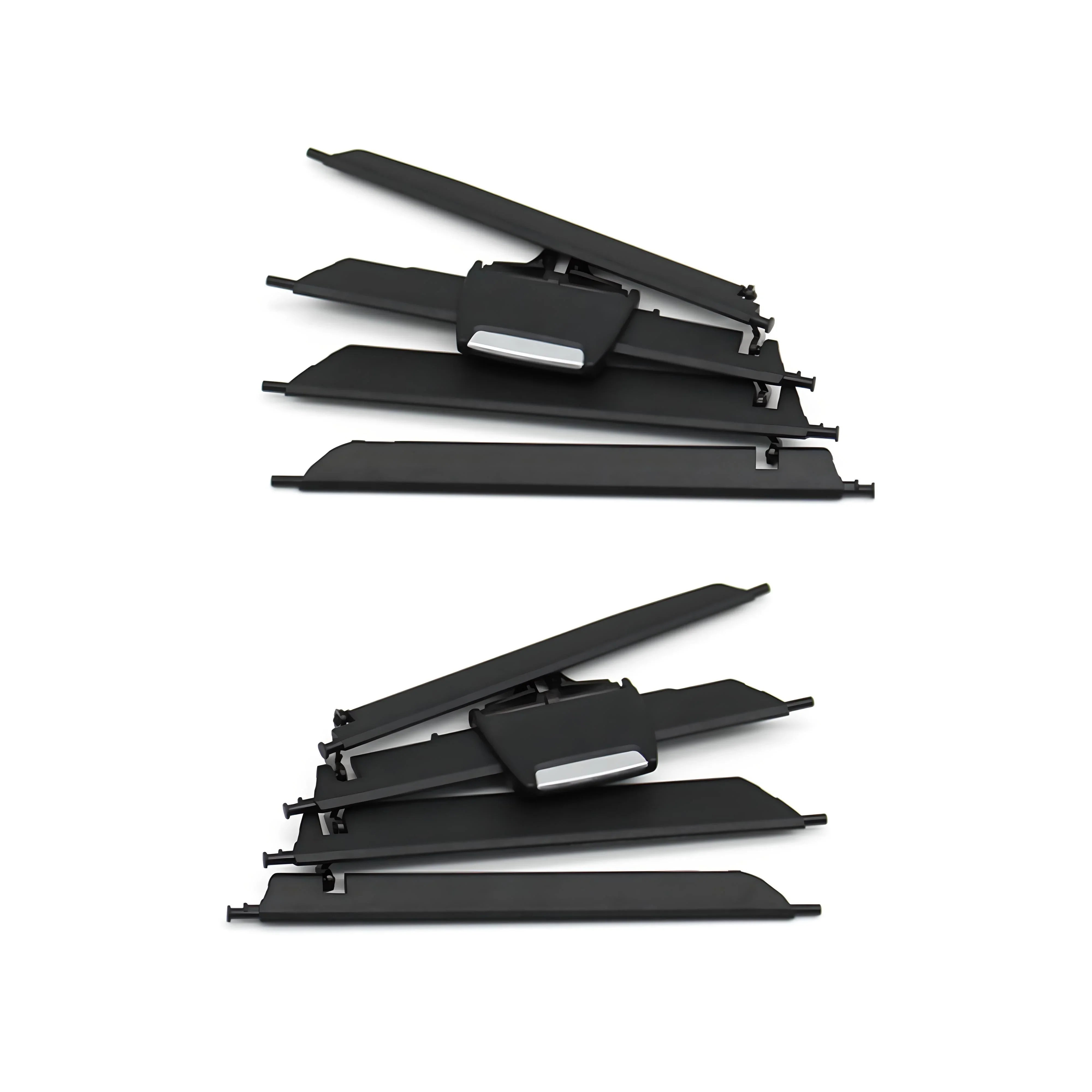 BMW AC Vent Blades | 2 X1 X2 F Chassis (2014 - 2023)