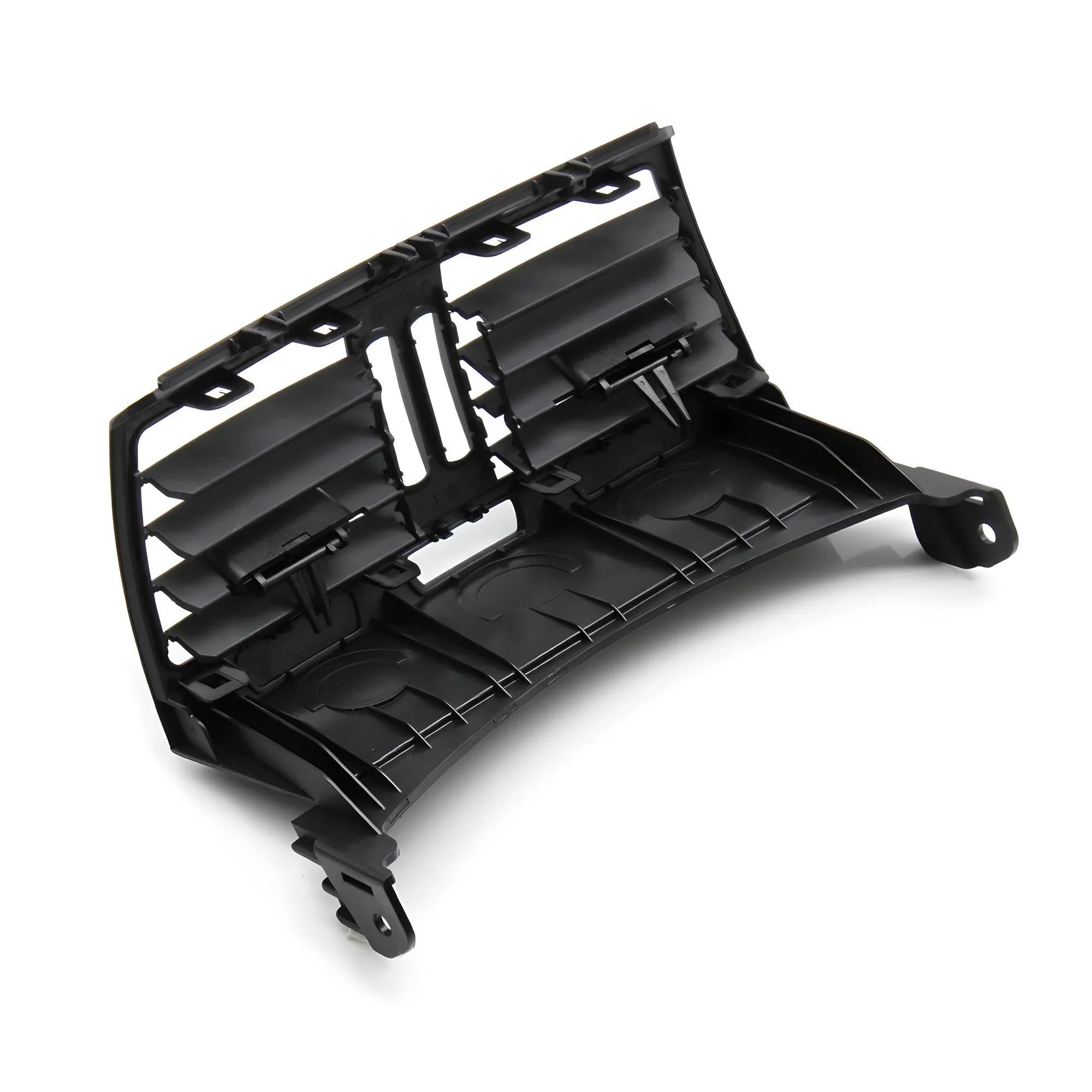 BMW AC Grille Replacement | X5 X6 E70 E71 E72 (2007 - 2013)