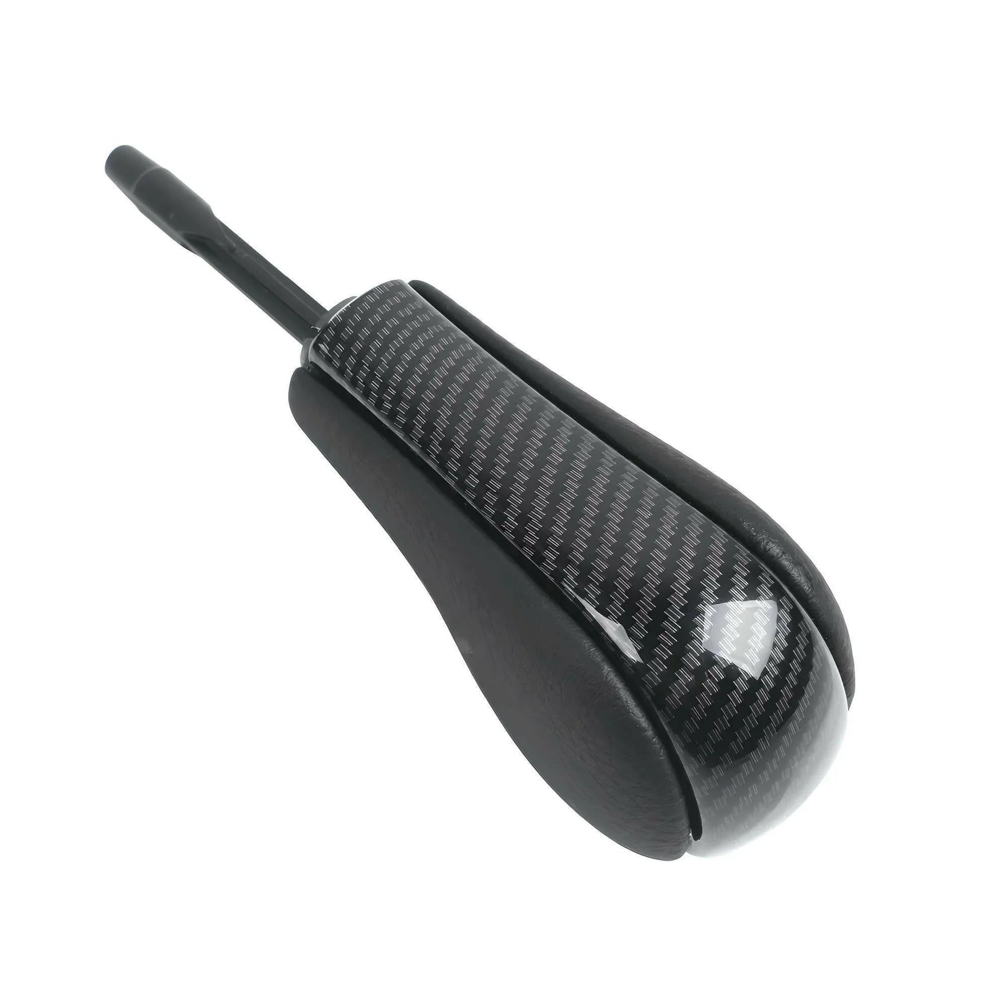 BMW Gear Shift Replacement | 1 3 5 7 X3 X5 Z3 Z4 Series E Chassis (1994 - 2016)