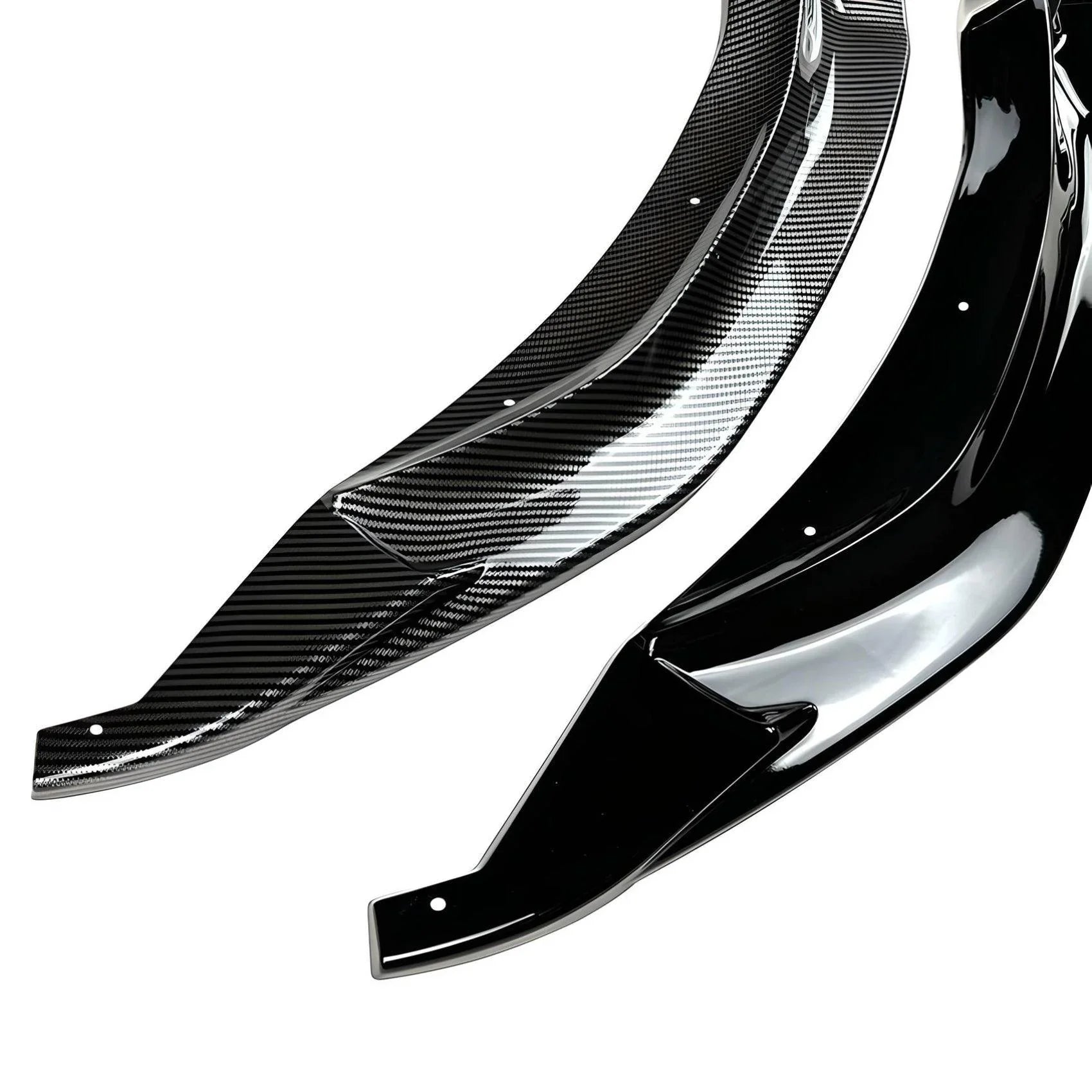 BMW Bumper | 3 4 Series F80 F82 F83 (2015 - 2020)
