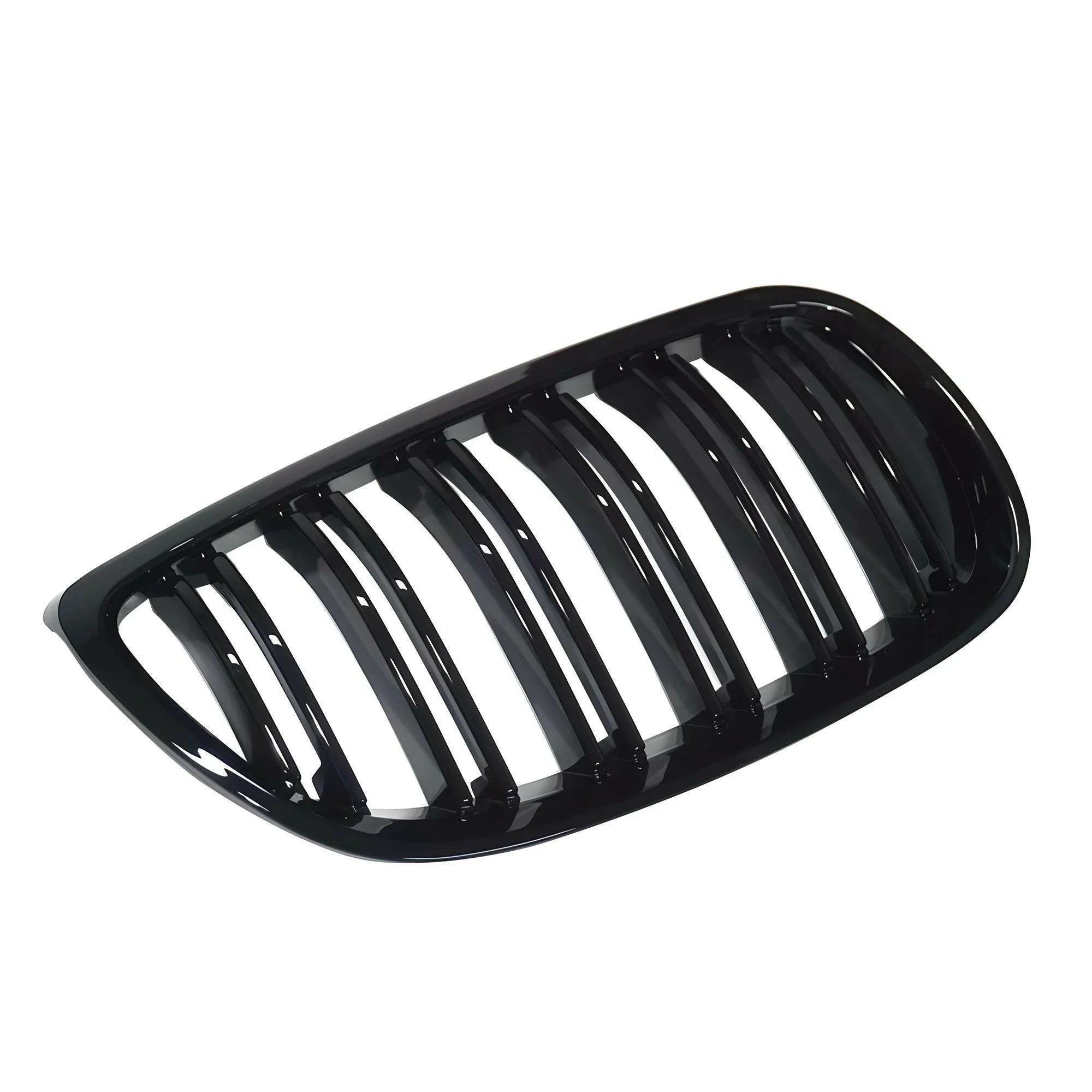 BMW Kidney Grille | 3 Series E92 E93 M3 (2010 - 2013)