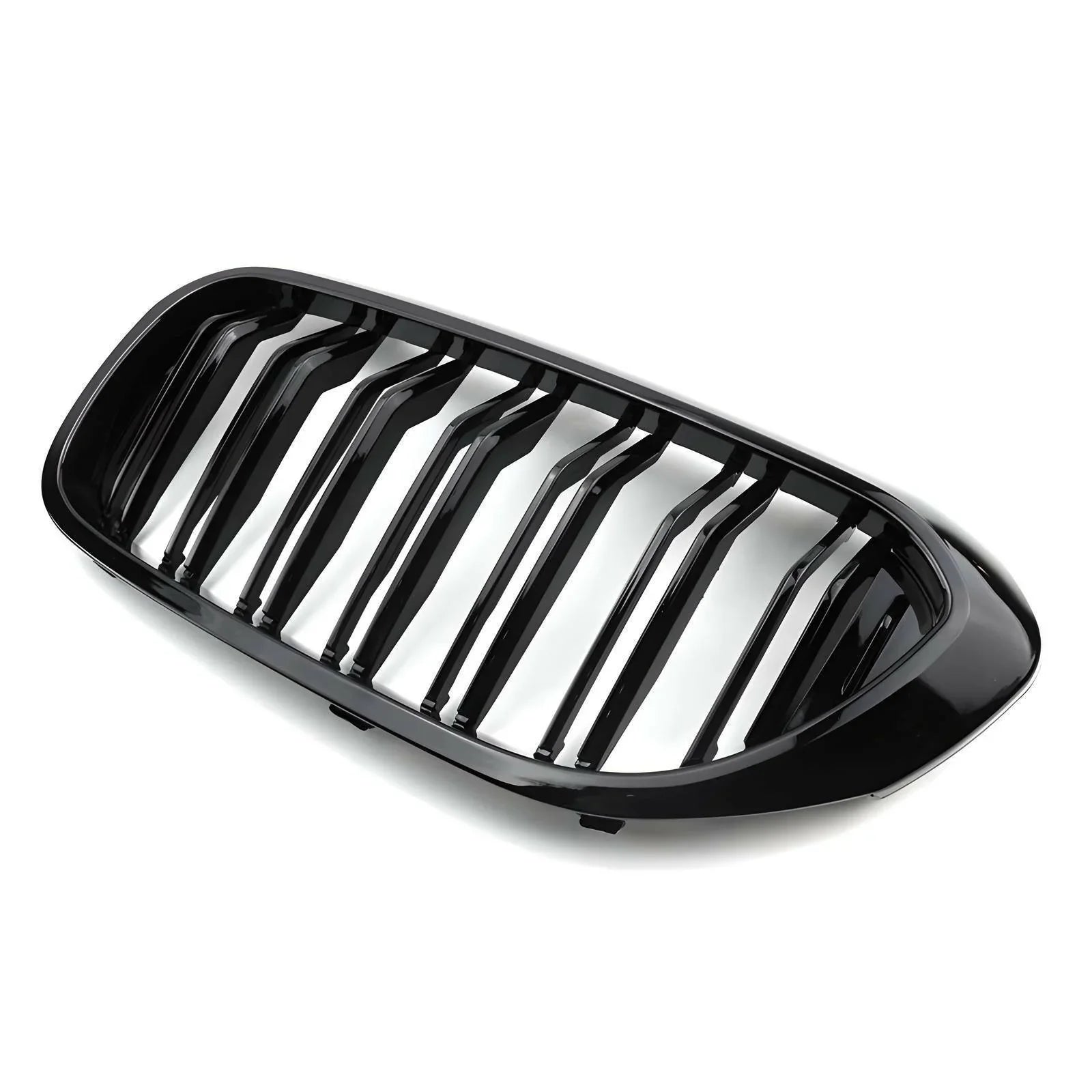 BMW Kidney Grille | 5 Series G30 G31 G38 (2018 - 2020)