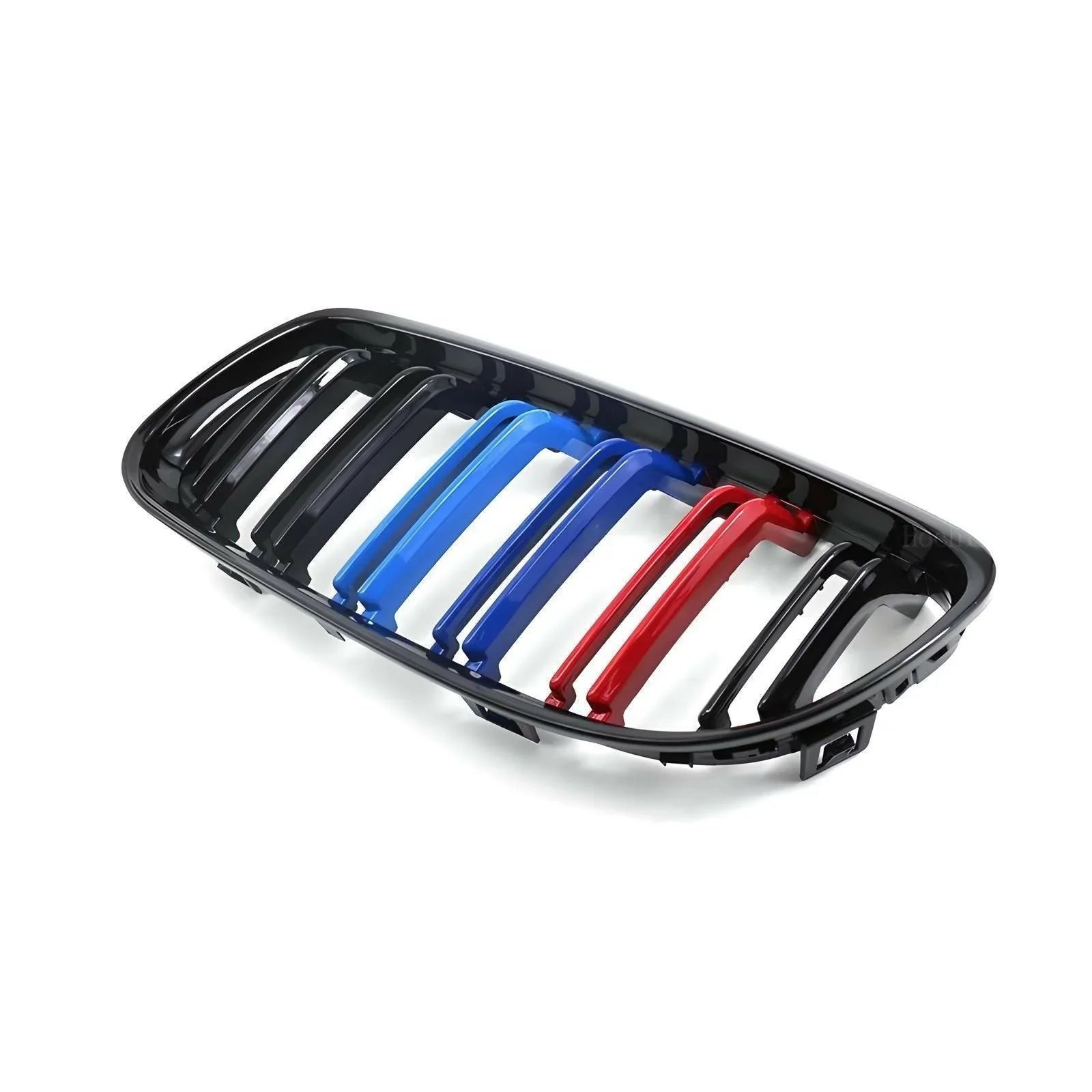 BMW Kidney Grille | 3 Series E90 E91 (2009 - 2012)