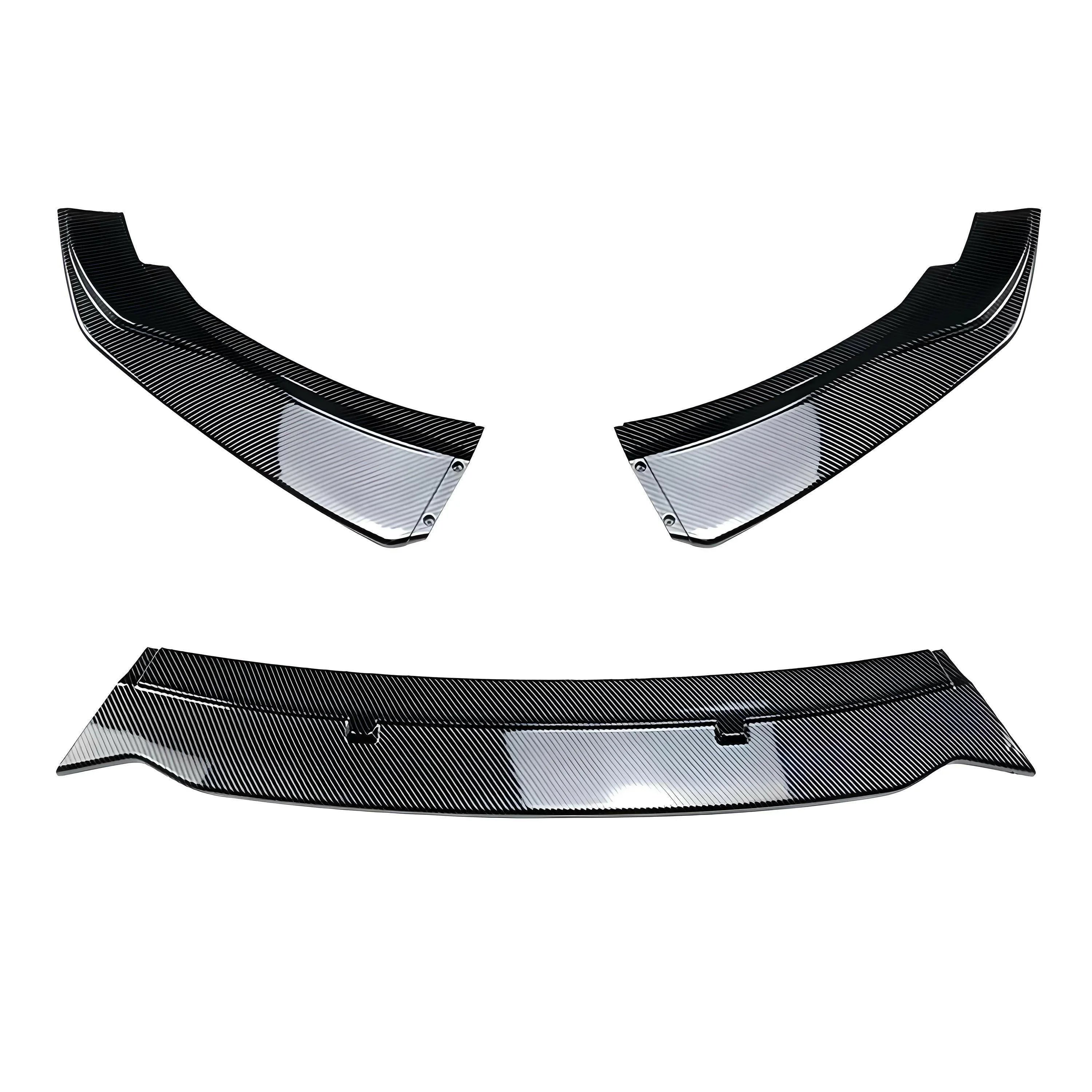 BMW Bumper | 1 Series F20 F21 (2011 - 2019)