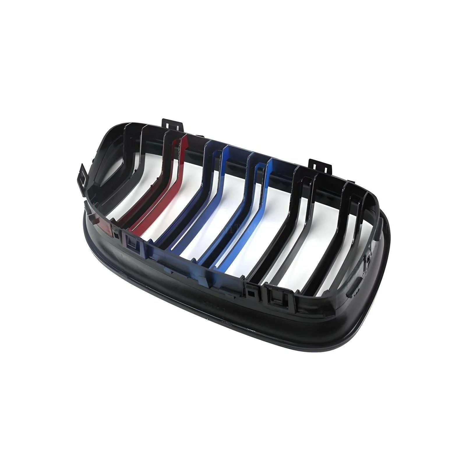 BMW Kidney Grille | 3 Series E90 E91 (2009 - 2012)