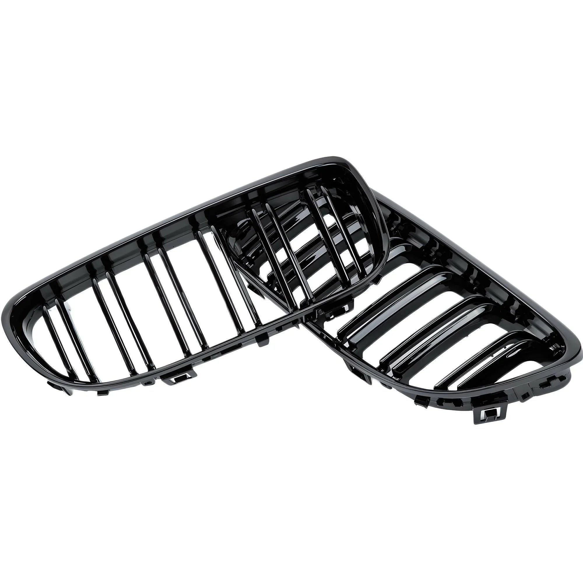 BMW Kidney Grille | 3 Series E90 E91 (2009 - 2012)