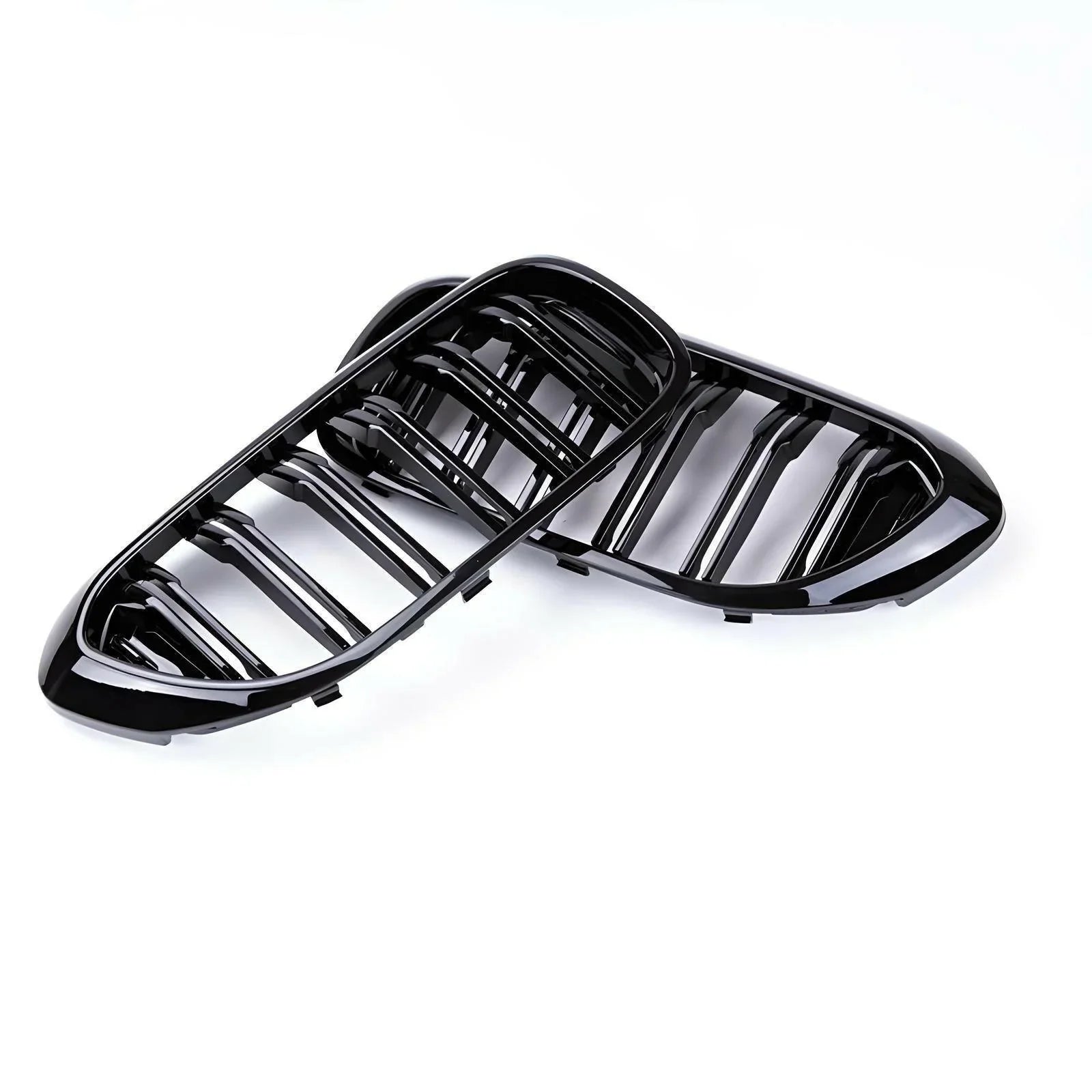 BMW Kidney Grille | 5 Series G30 G31 G38 (2018 - 2020)
