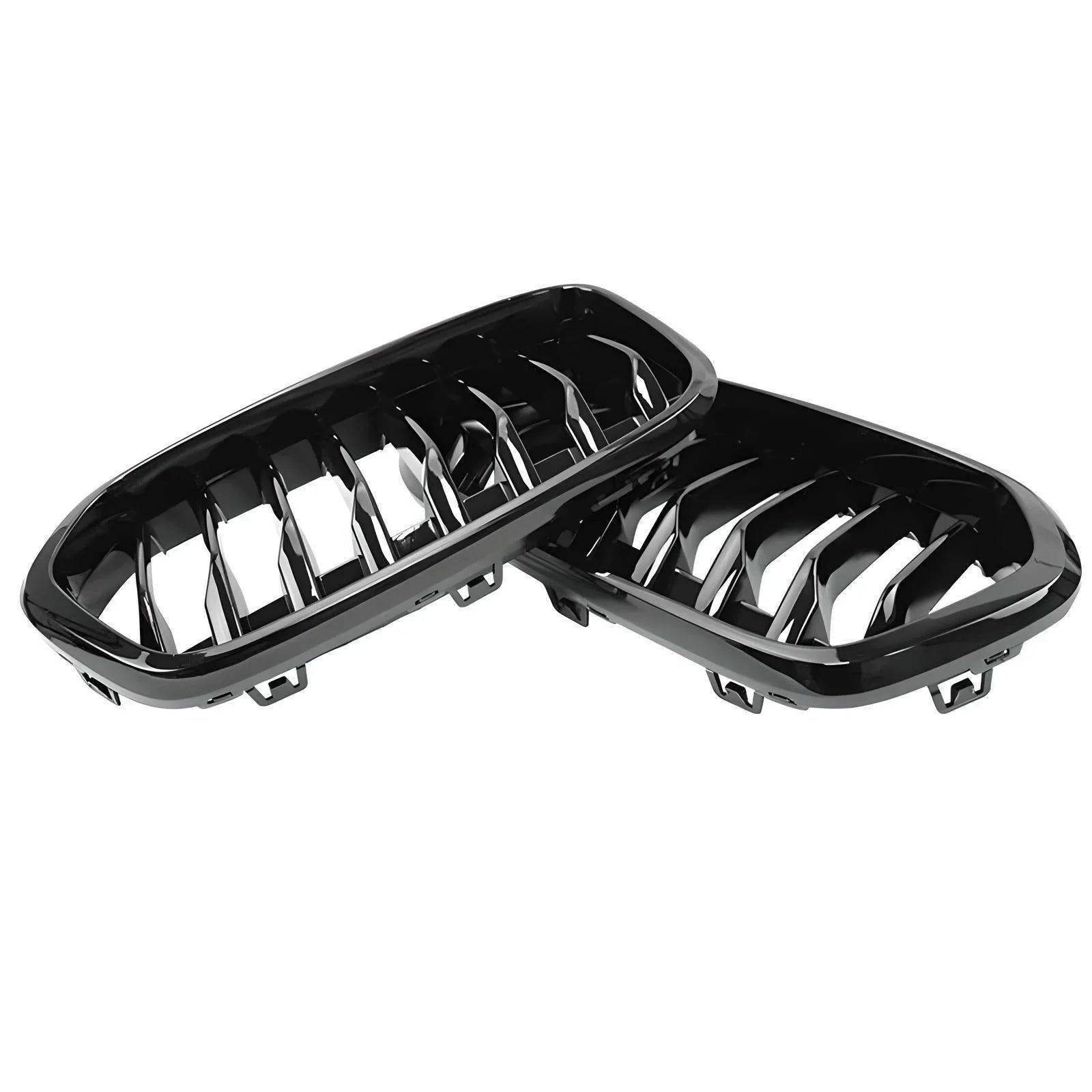 BMW Kidney Grille | X2 F39 (2018 - 2022)