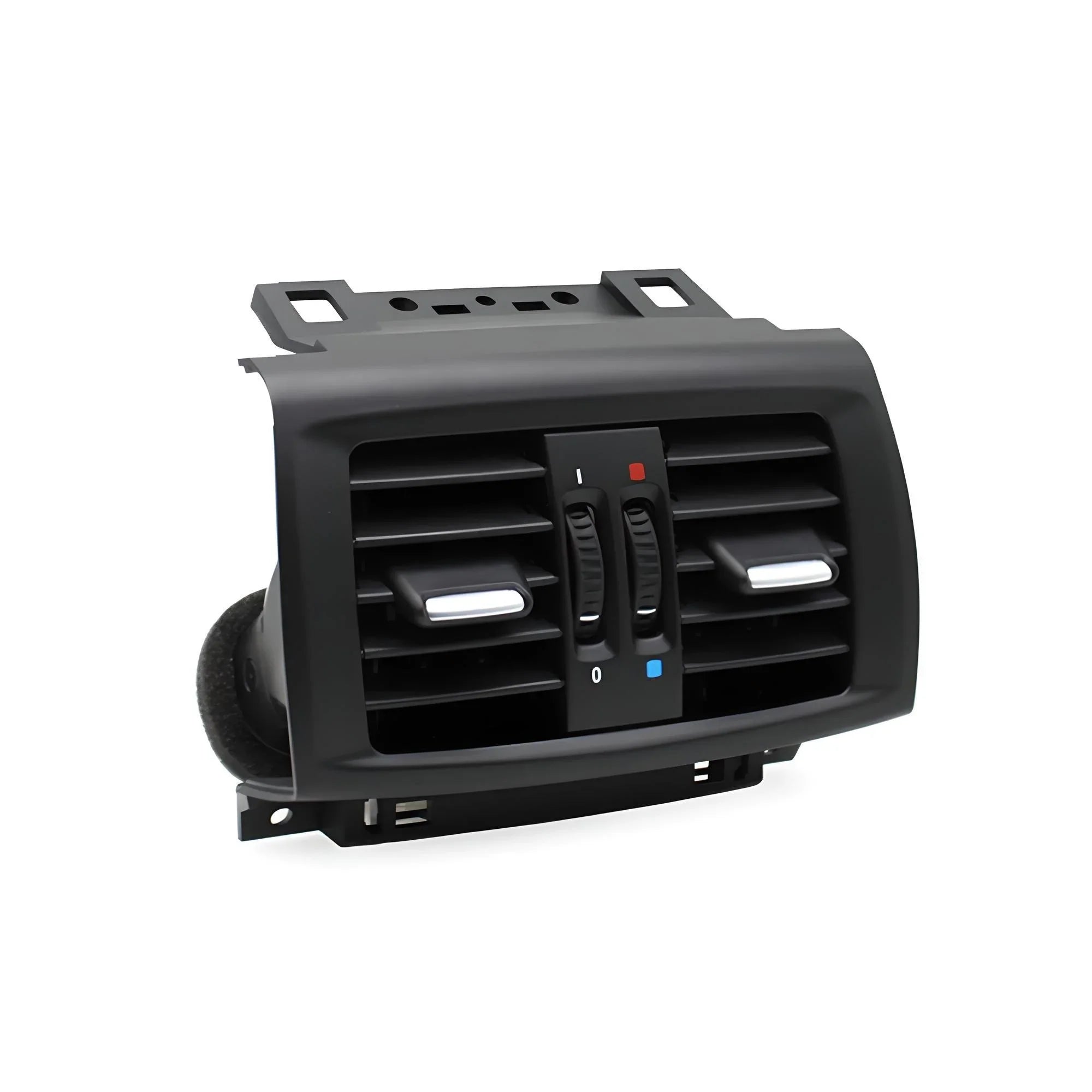 BMW AC Replacement | X3 X4 F25 F26 (2011 - 2018)