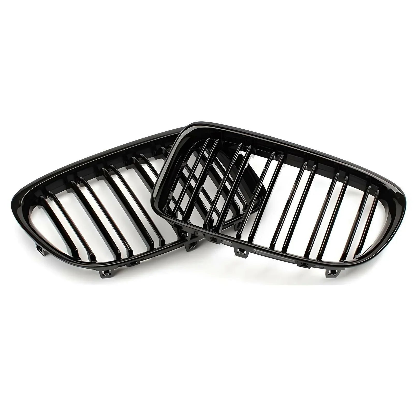 BMW Kidney Grille | X1 E84 (2009 - 2016)