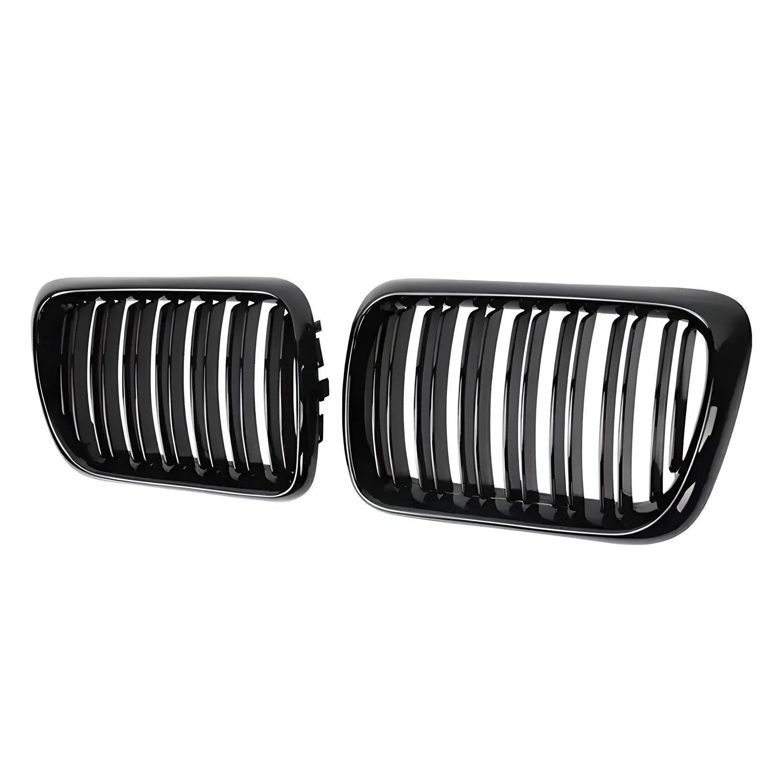BMW Kidney Grille | 3 Series E36 (1997 - 1999)