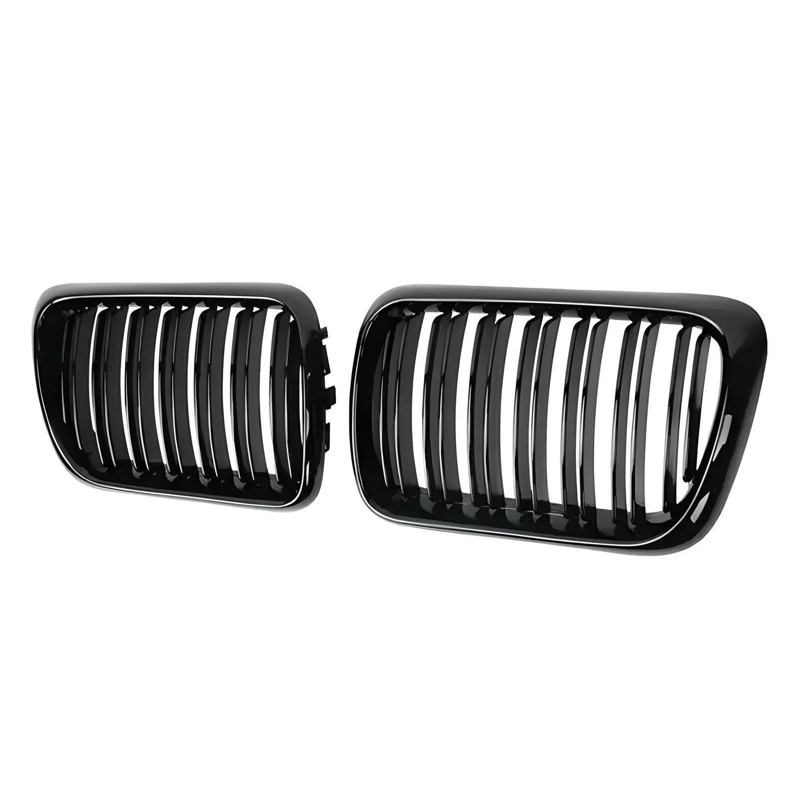 BMW Kidney Grille | 3 Series E36 (1997 - 1999)