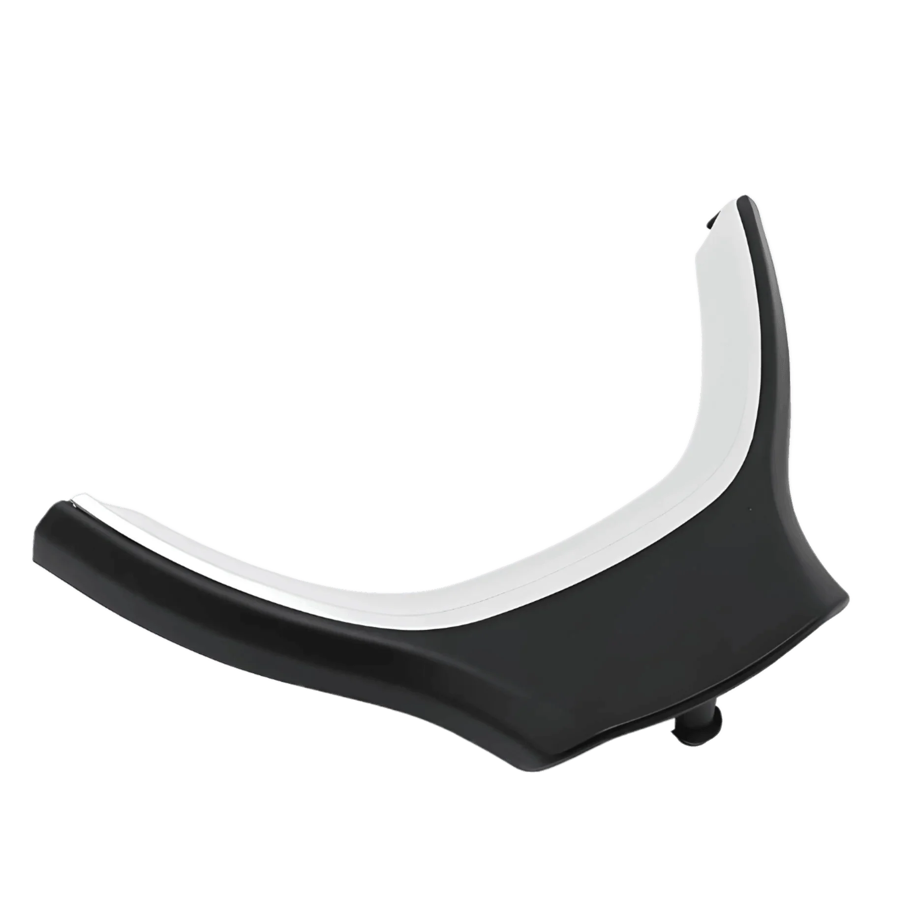 BMW Steering Wheel Trim | 5 5GT 6 7 Series F Chassis (2009 - 2016)