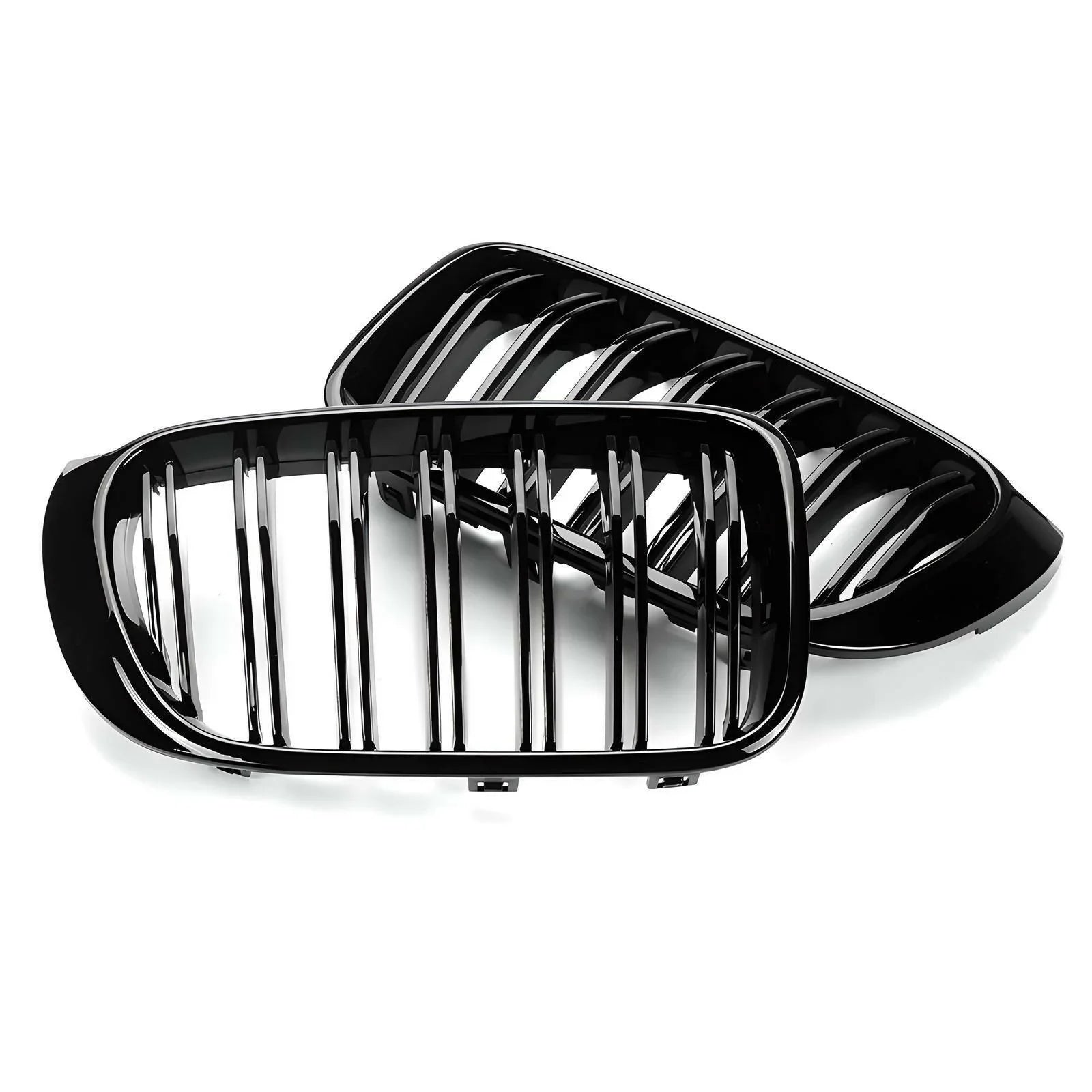 BMW Kidney Grille | X3 X4 F25 F26 (2014 - 2017)