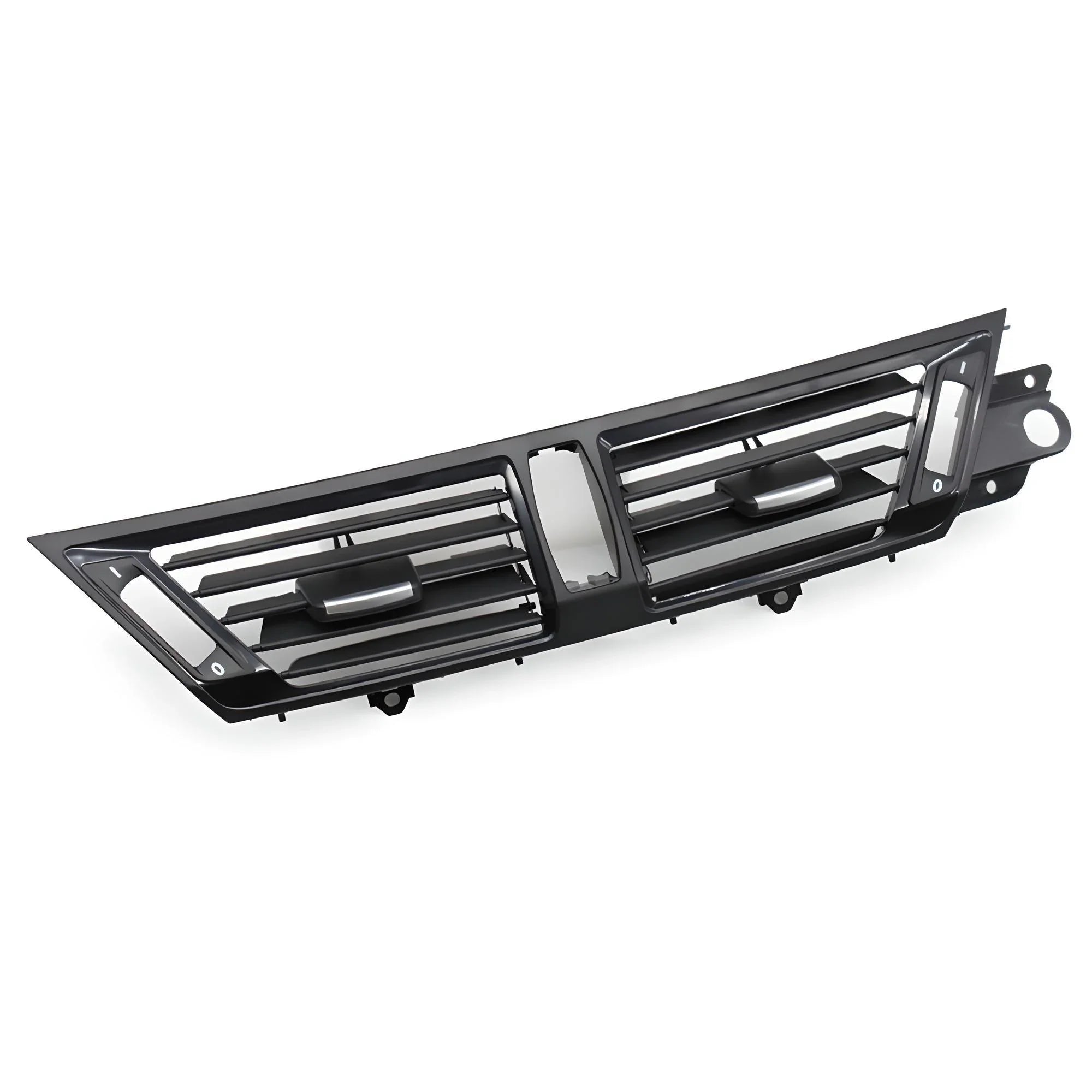 BMW AC Grille Replacement | X1 E84 (2010 - 2015)