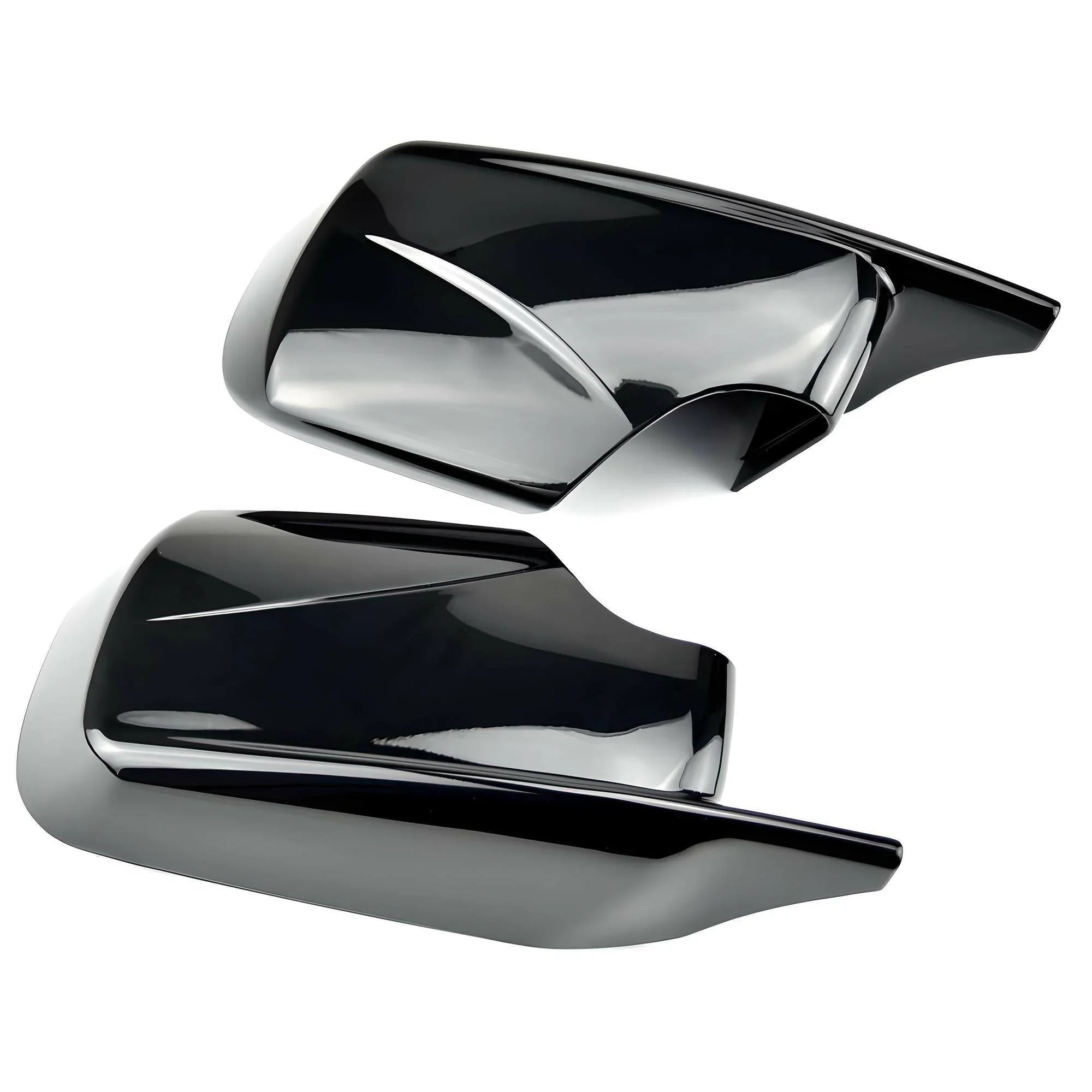 BMW Mirror Caps  | 3 Series E46 (1998 - 2005)