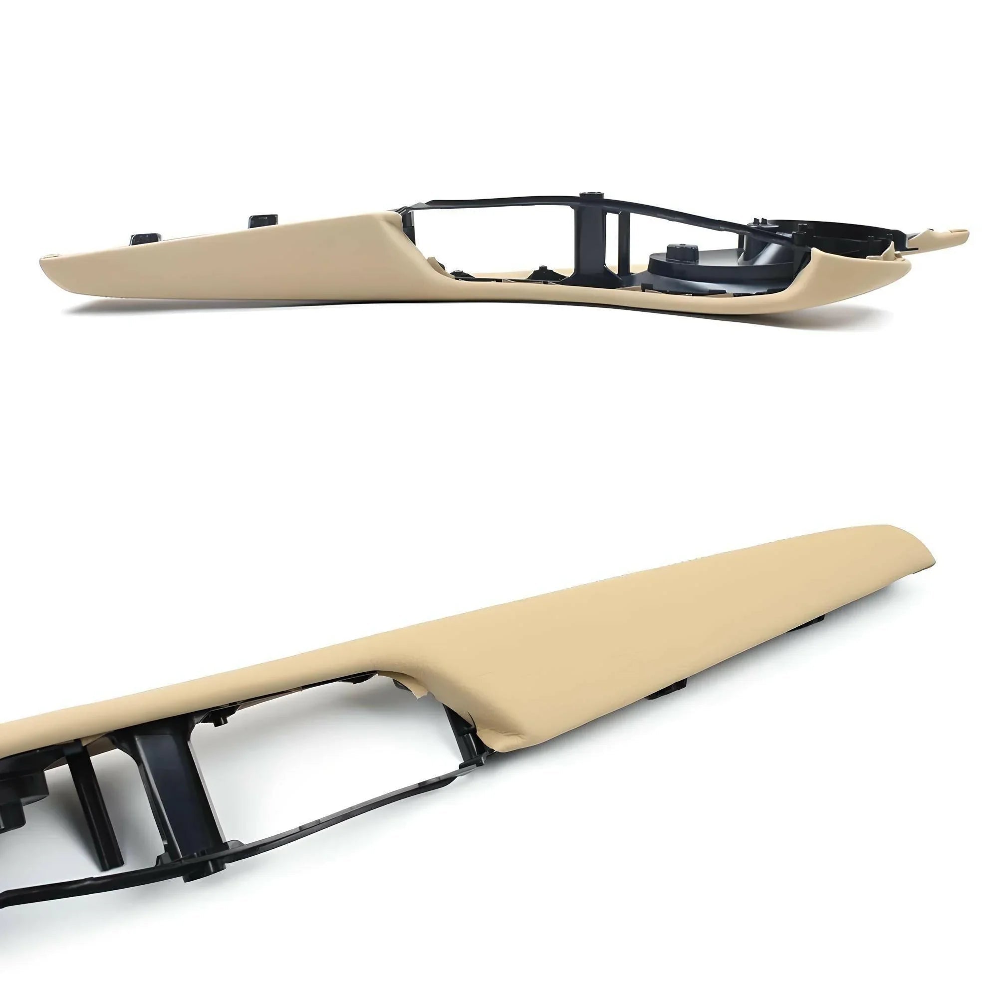 BMW Side Door Panel | 5 Series F10 F11 F18 (2010 - 2016)