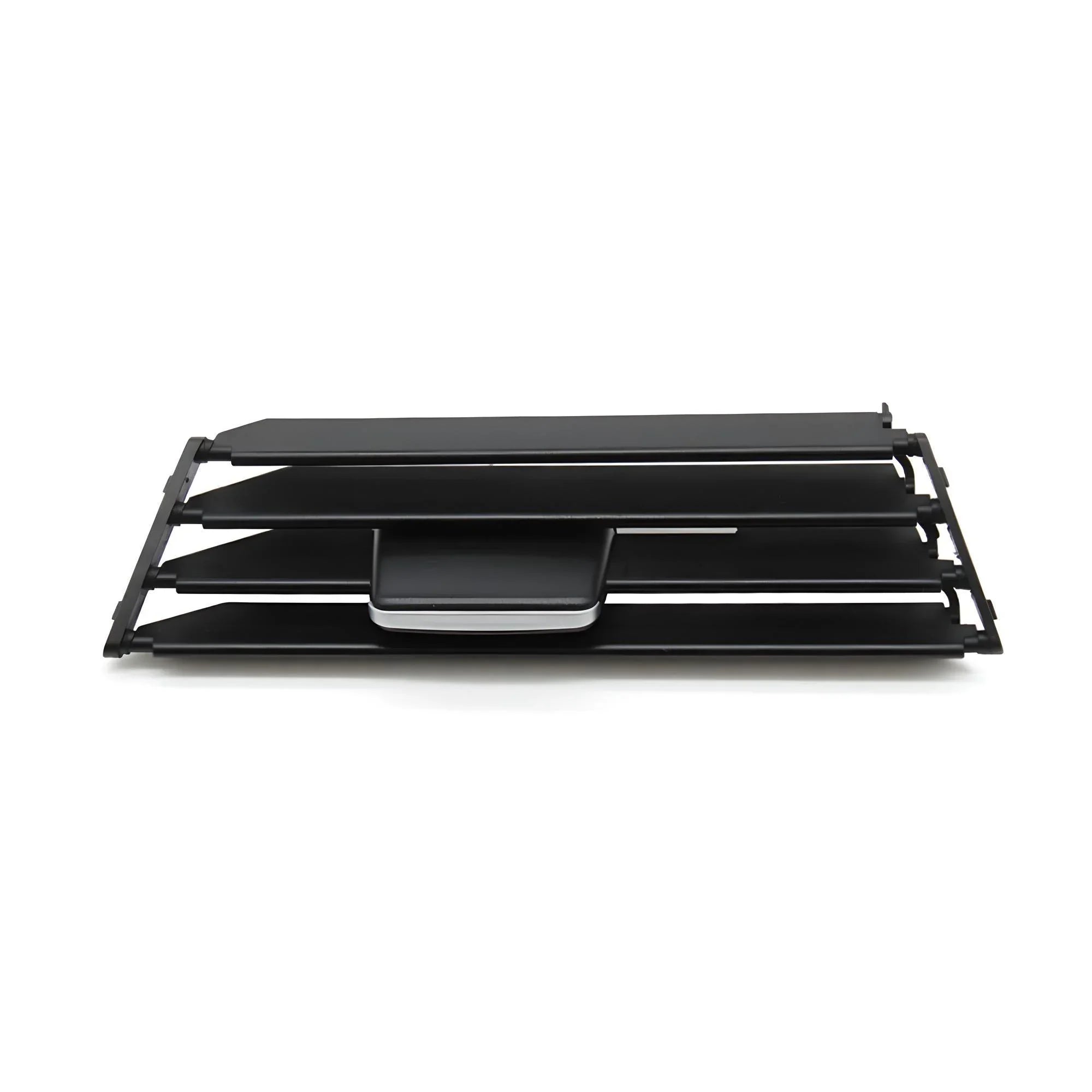 BMW AC Vent Blades | 3 Series E90 E91 E92 E93 (2005 - 2012)