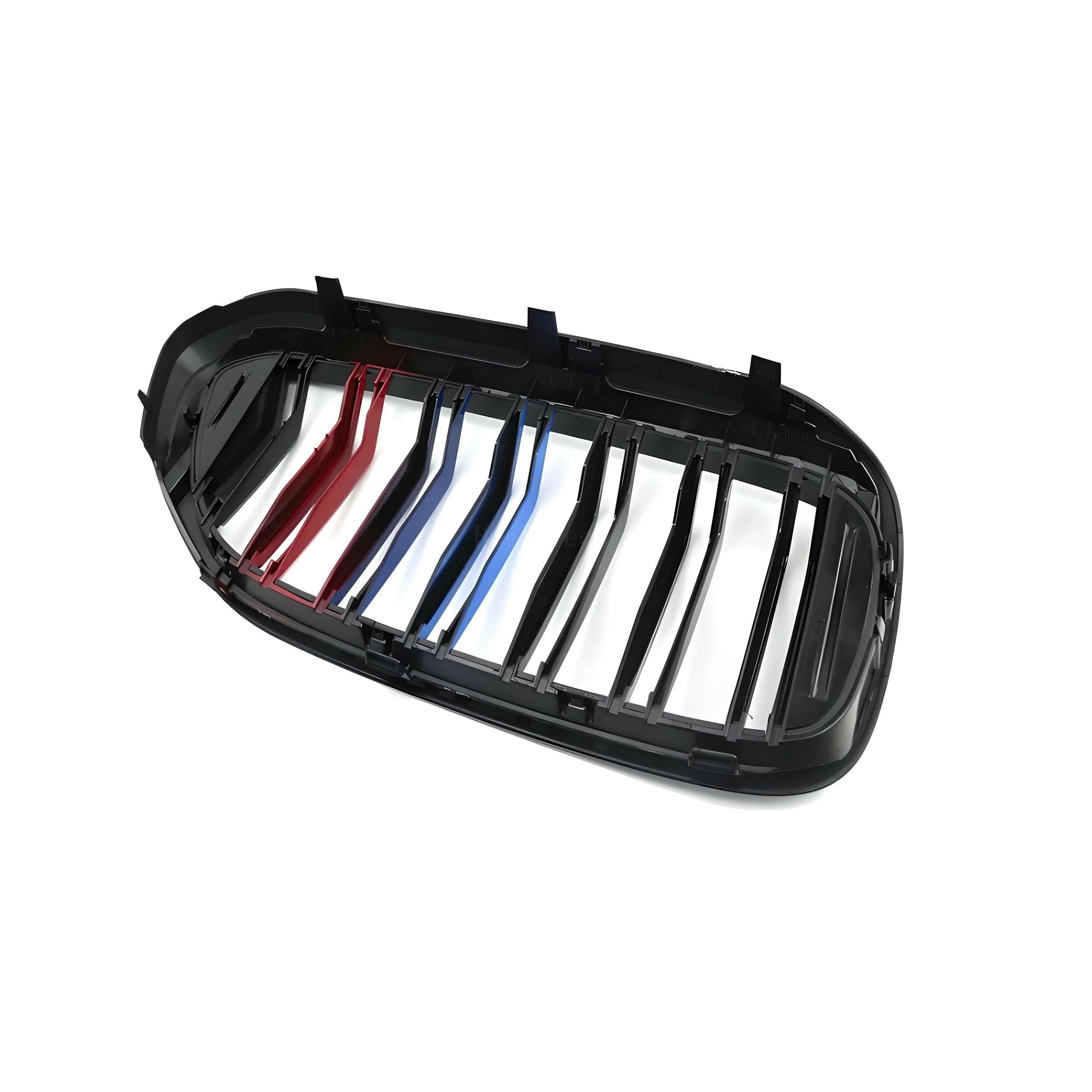 BMW Kidney Grille | 5 Series G30 G31 G38 (2018 - 2020)