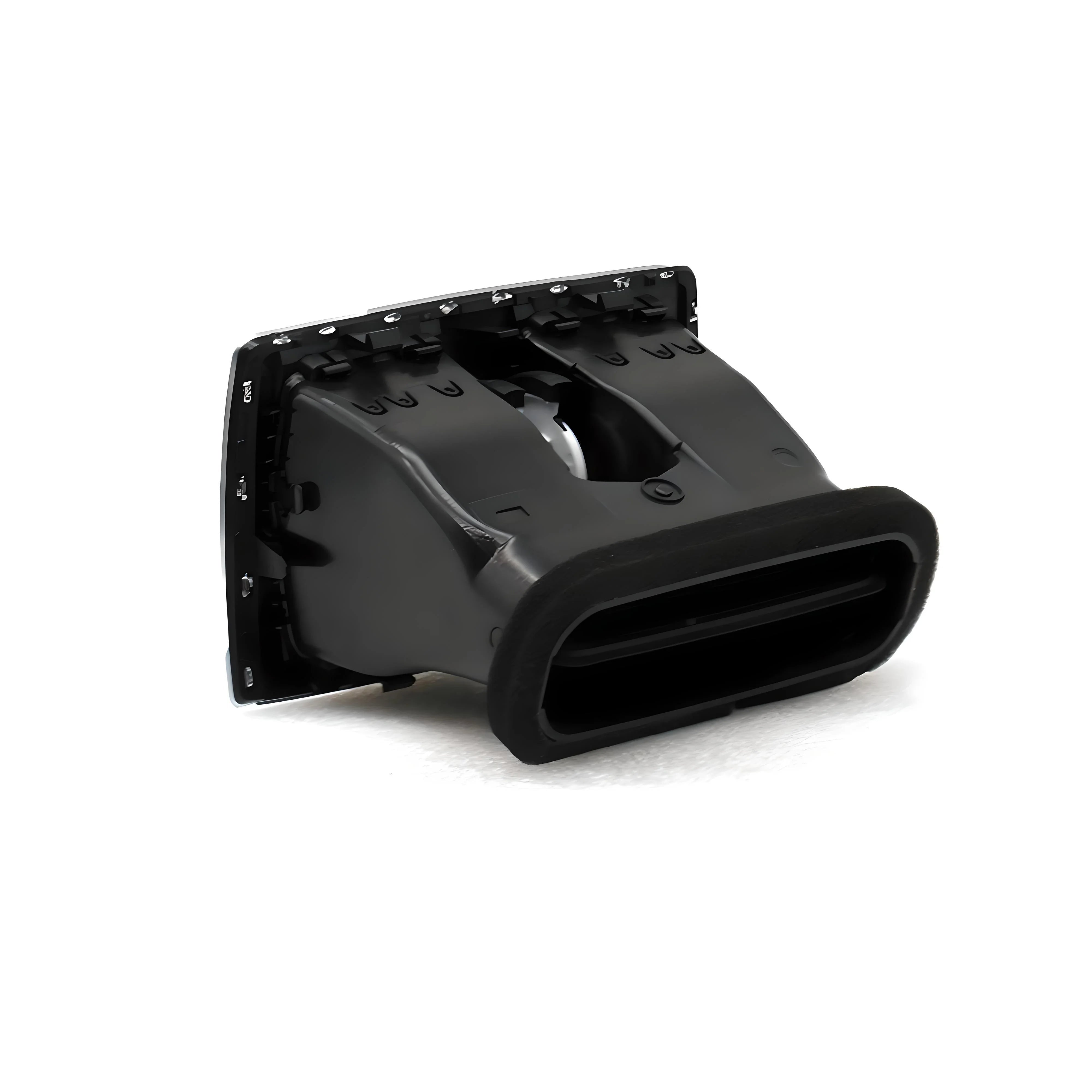 BMW AC Replacement | 1 2 3 4 Series F Chassis (2011 - 2019)